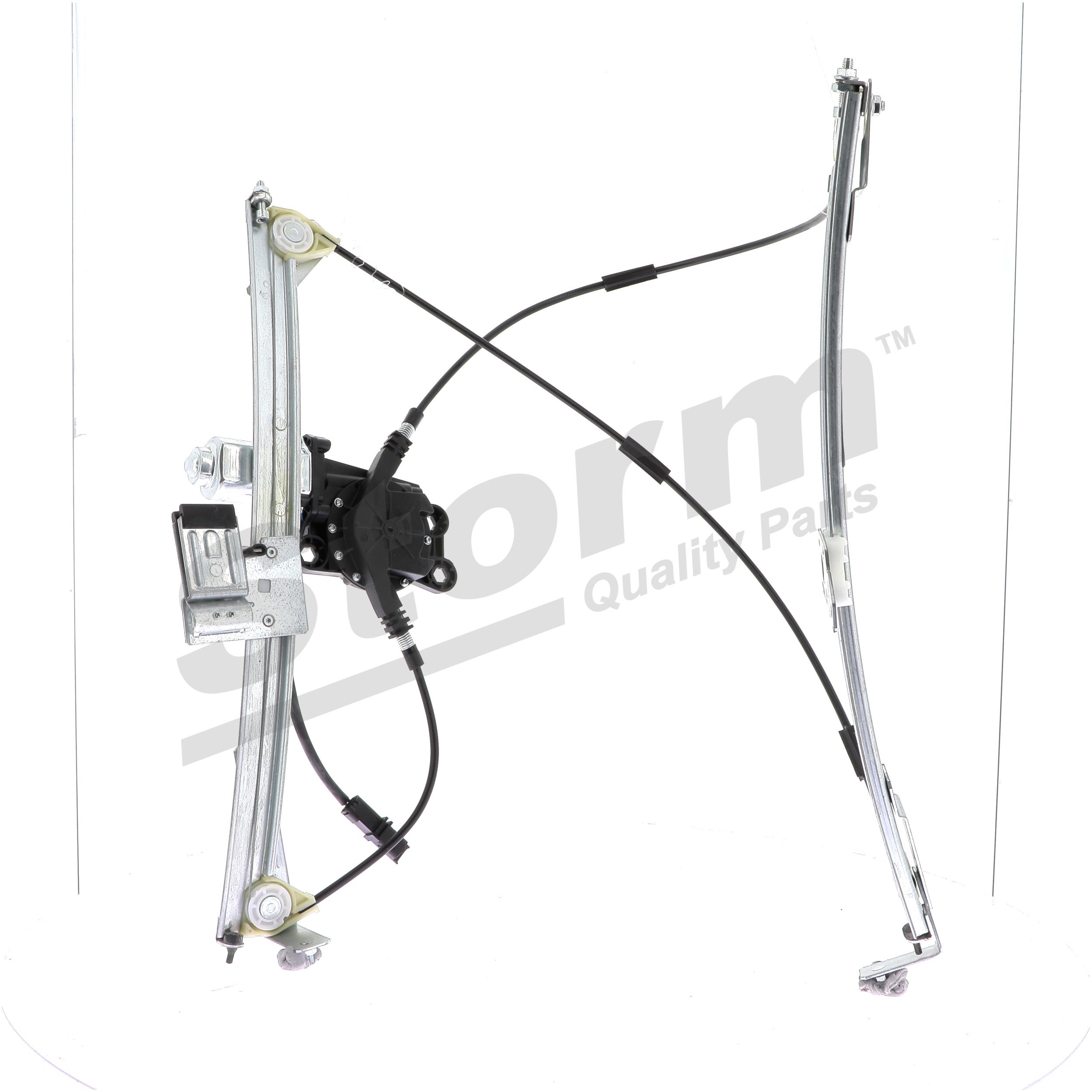OEM 9221Y3 STORM QUALITY PARTS Lasinnostin 70573 varten PEUGEOT, CITROЁN, DS