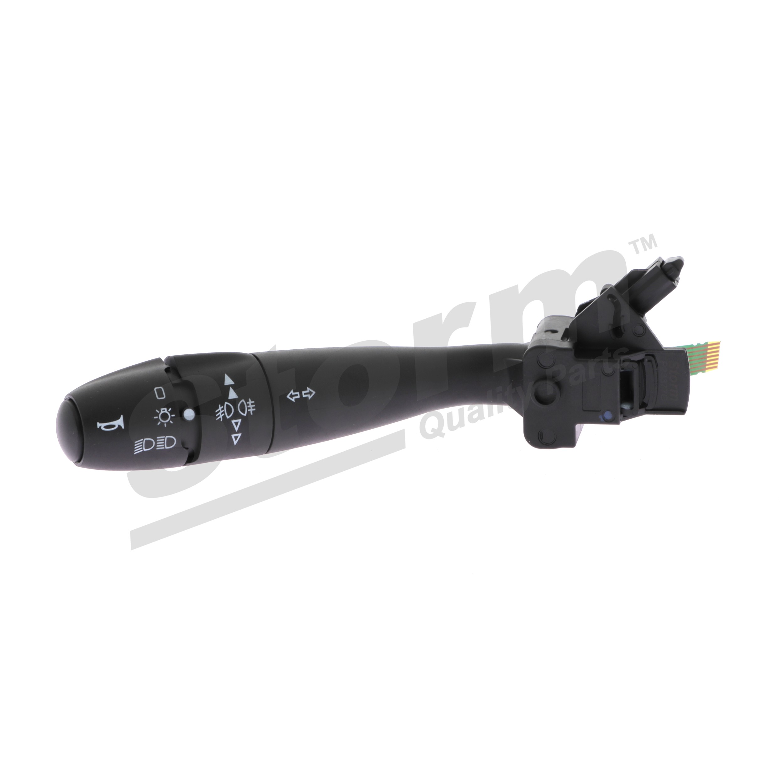 OEM 96608841XT STORM QUALITY PARTS Rattstångsbrytare 70723 för PEUGEOT, CITROЁN