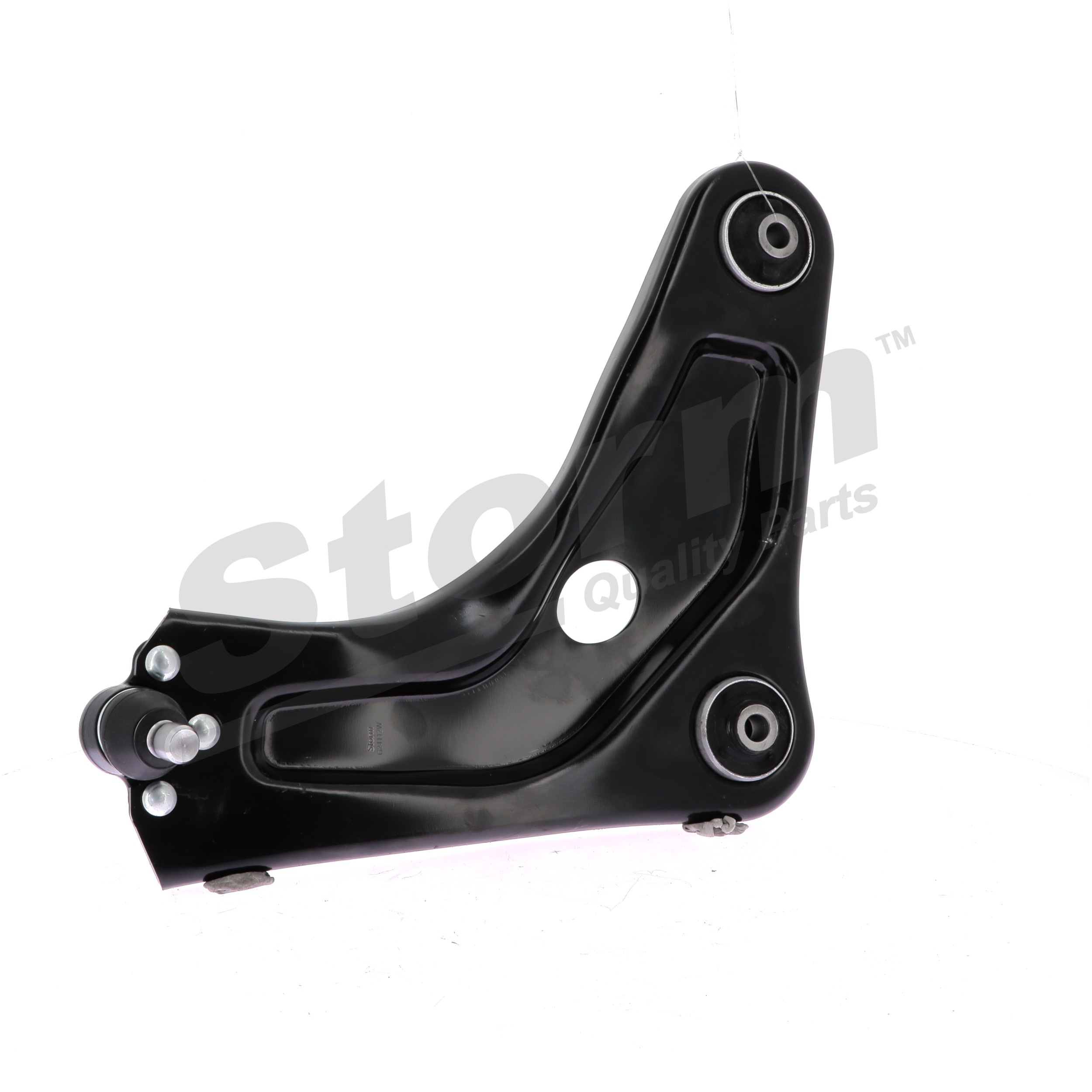 OEM 9810588180 STORM QUALITY PARTS Bærearm 70751 for PEUGEOT, CITROЁN, DS