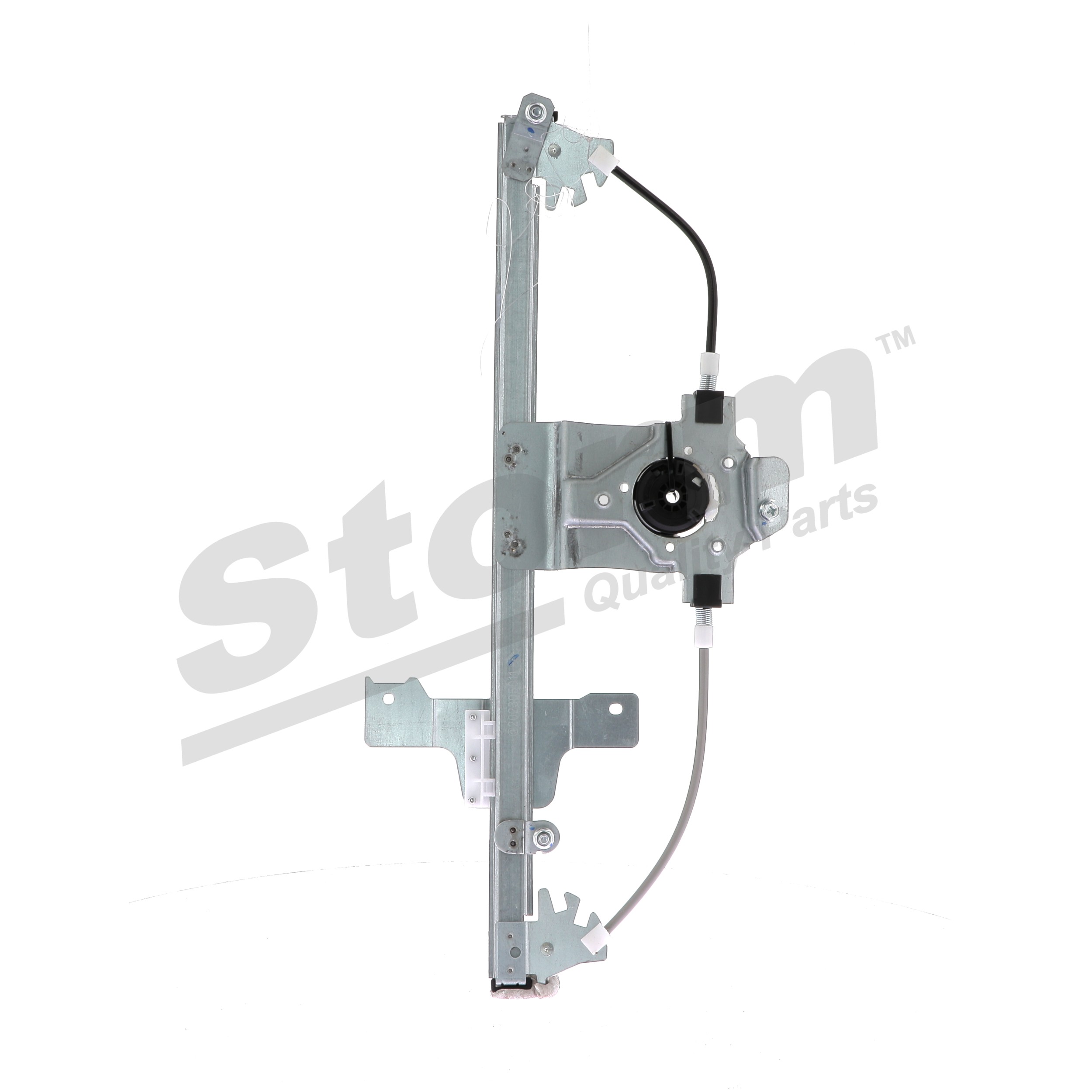 OEM 9221FS STORM QUALITY PARTS Lasinnostin 70775 varten PEUGEOT, CITROЁN