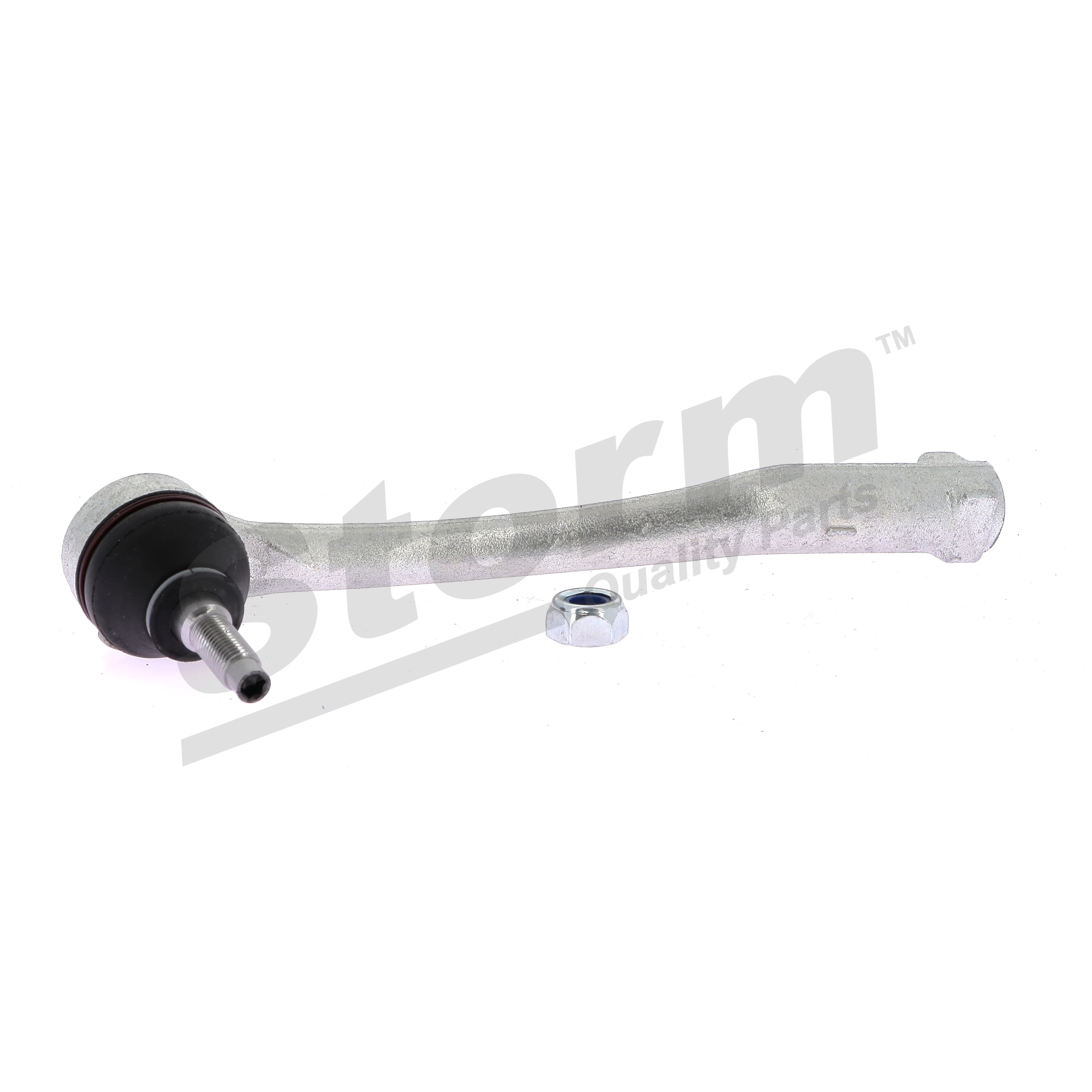 OEM 1608652380 STORM QUALITY PARTS Track rod end 70781 for VW, PEUGEOT, CITROЁN, FIAT, DS