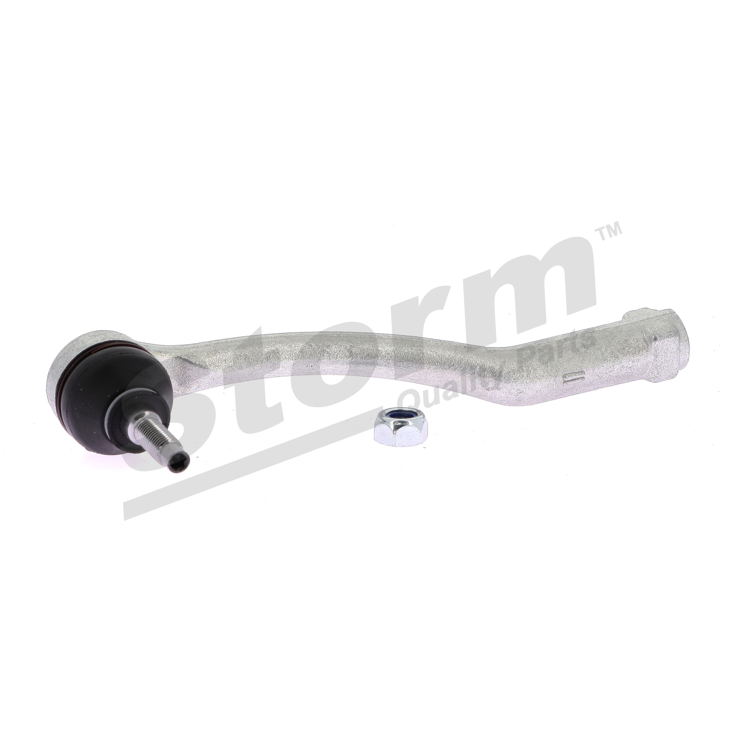 OEM 3812E8 STORM QUALITY PARTS Track rod end 70782 for VW, PEUGEOT, CITROЁN, DS