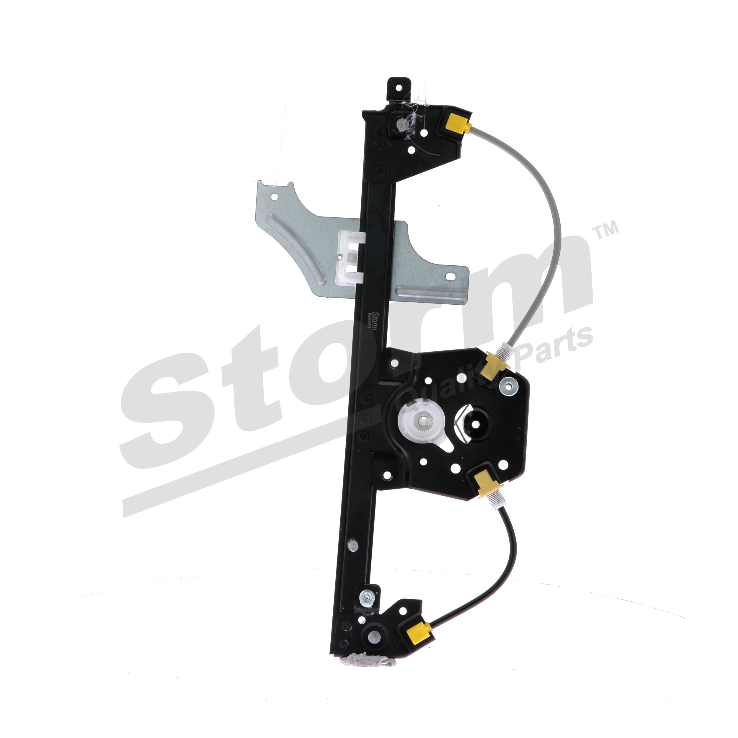 OEM 9223H6 STORM QUALITY PARTS Lasinnostin 7087523 varten PEUGEOT, CITROЁN