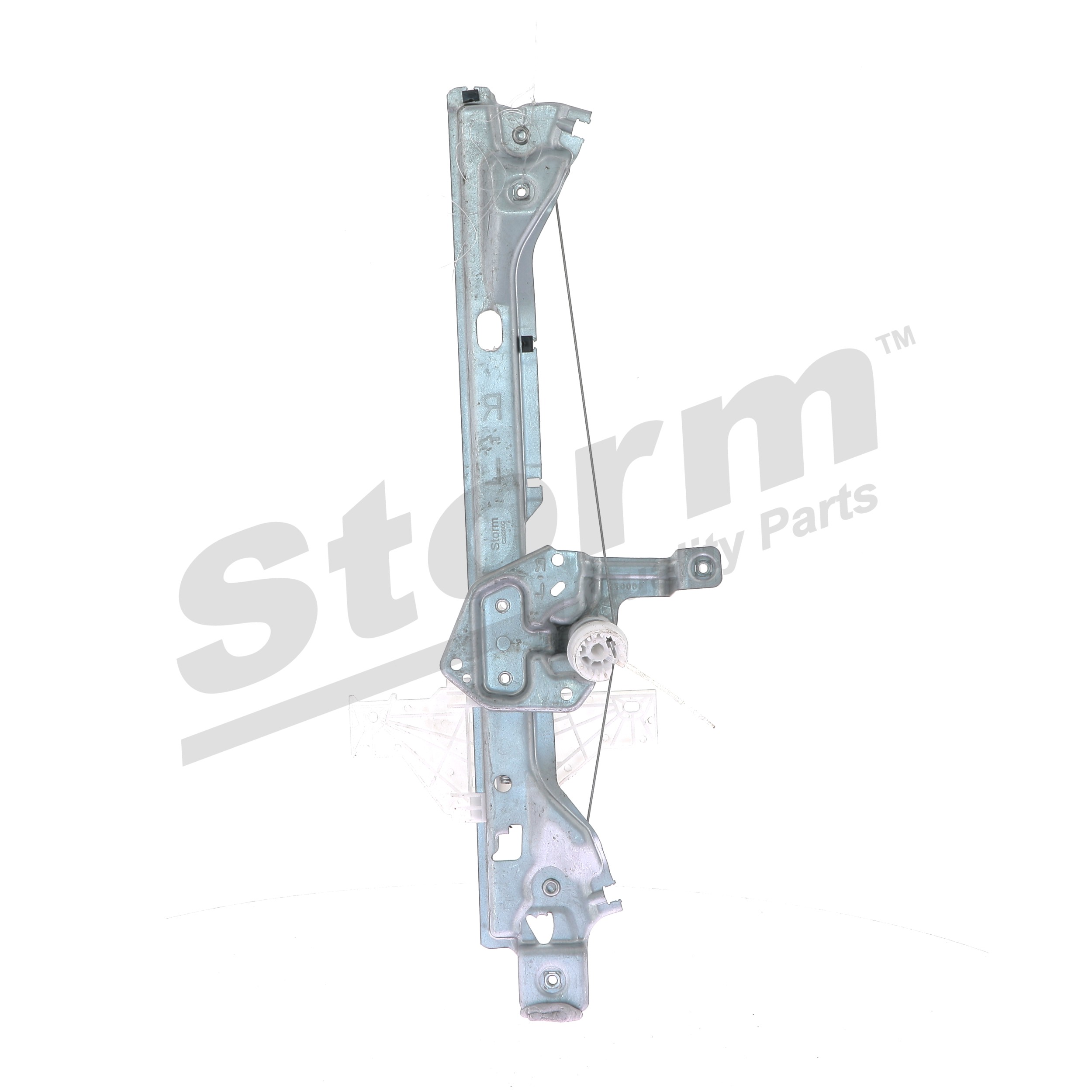OEM 9223F2 STORM QUALITY PARTS Lasinnostin 7087534 varten PEUGEOT, CITROЁN