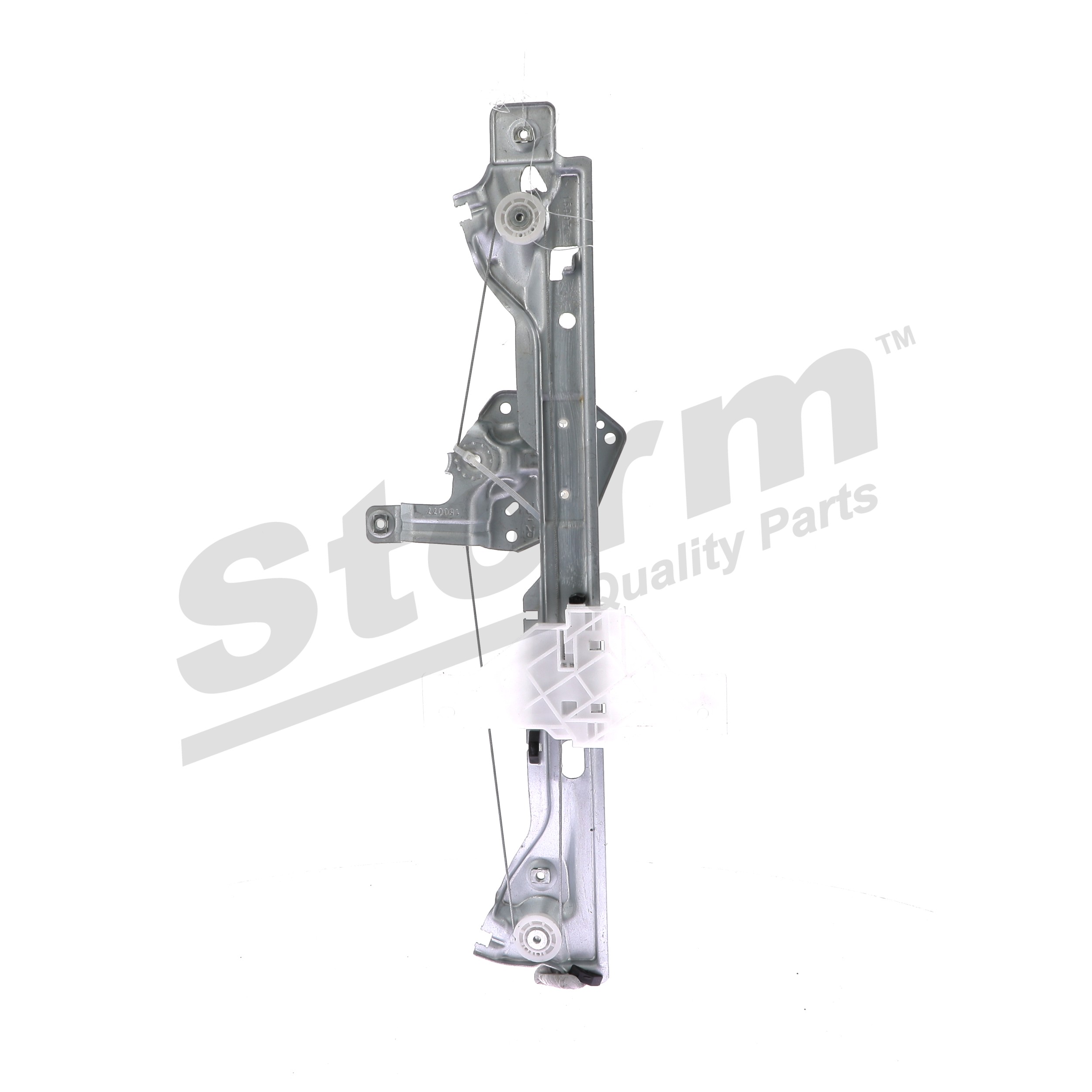 OEM 9224F6 STORM QUALITY PARTS Lasinnostin 7087535 varten PEUGEOT, CITROЁN