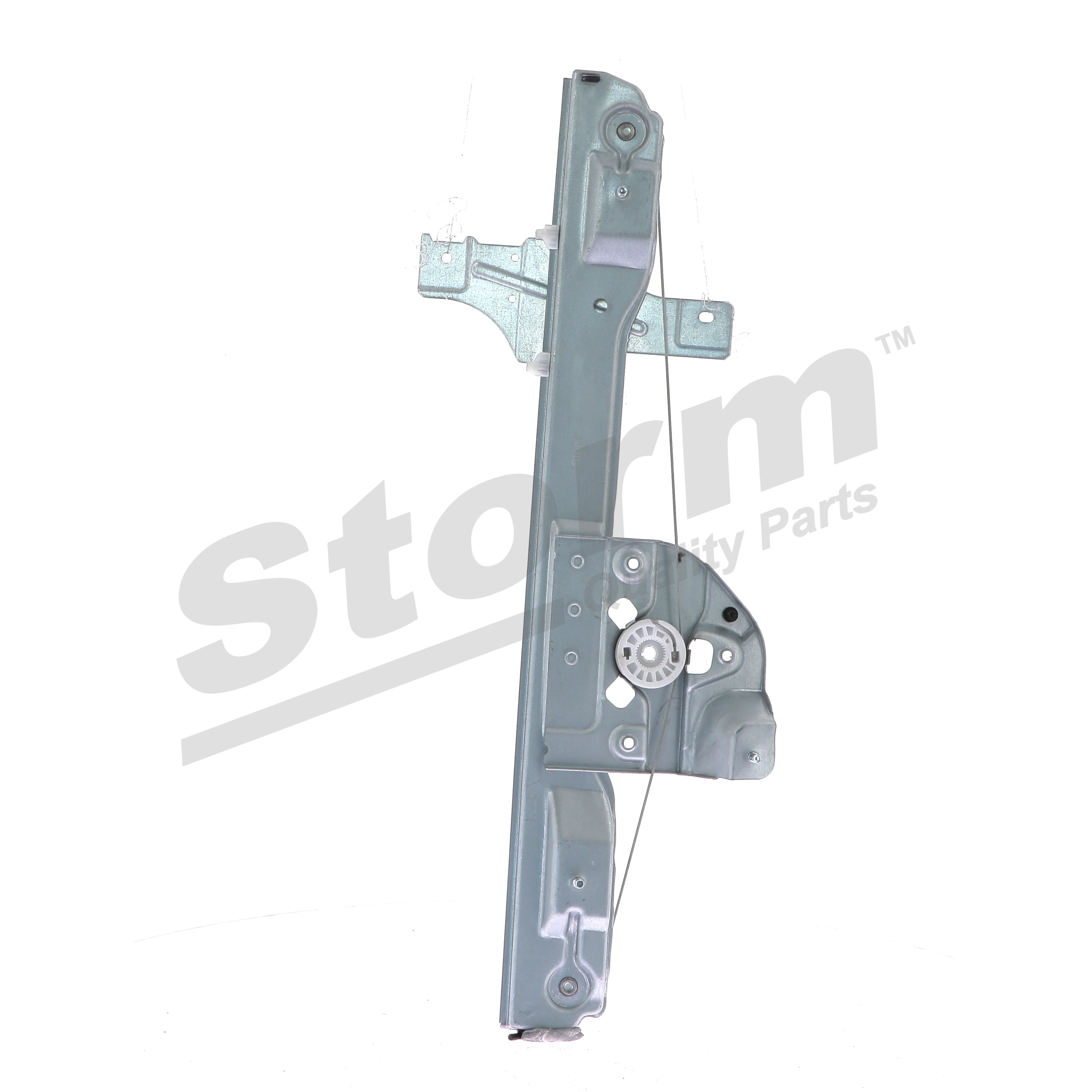 OEM 9673153280 STORM QUALITY PARTS Lasinnostin 7087547 varten PEUGEOT, CITROЁN, DS