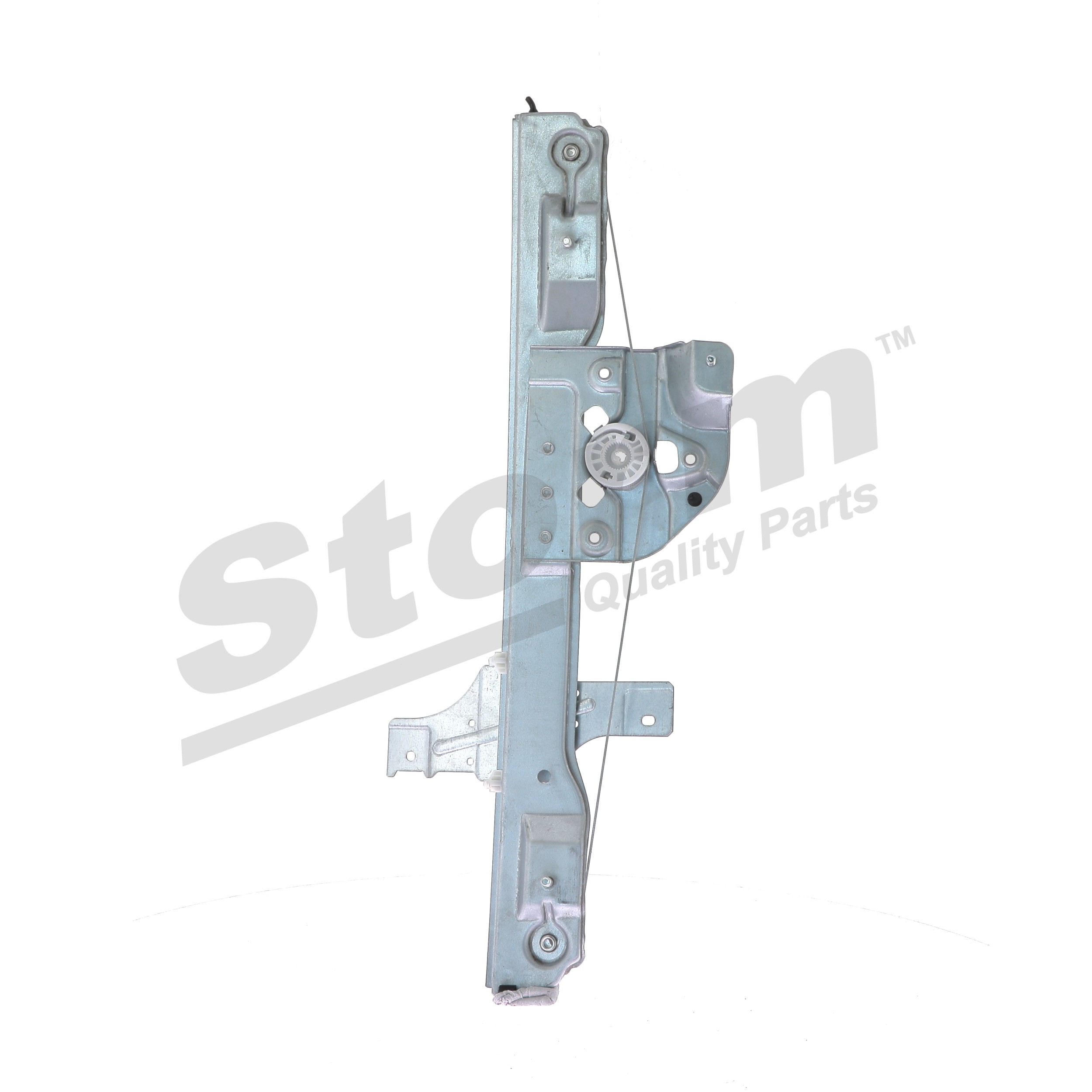 OEM 9816402080 STORM QUALITY PARTS Lasinnostin 7087548 varten PEUGEOT, CITROЁN, DS