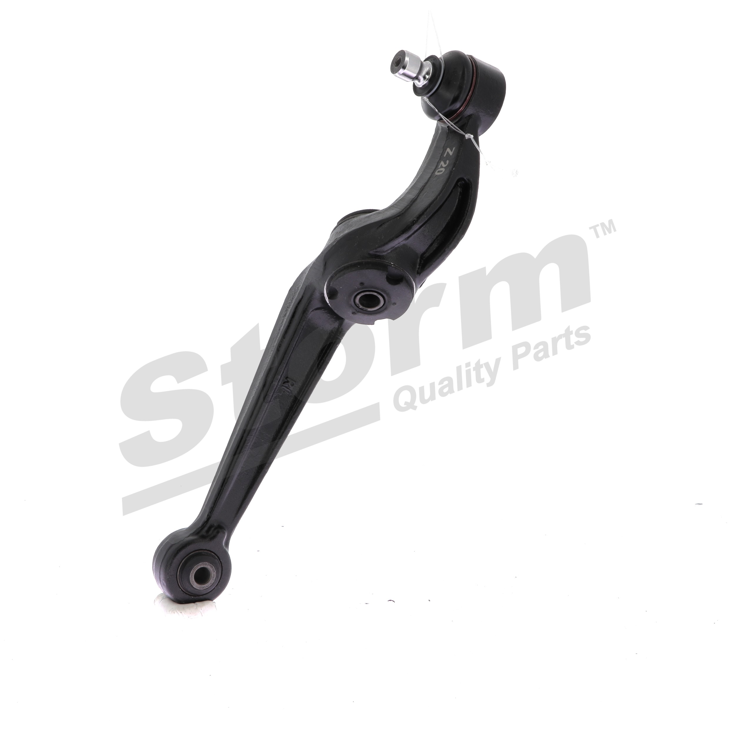 OEM 352141 STORM QUALITY PARTS Barra oscilante de suspensión de ruedas 71051 para VOLKSWAGEN, PEUGEOT, CITROЁN