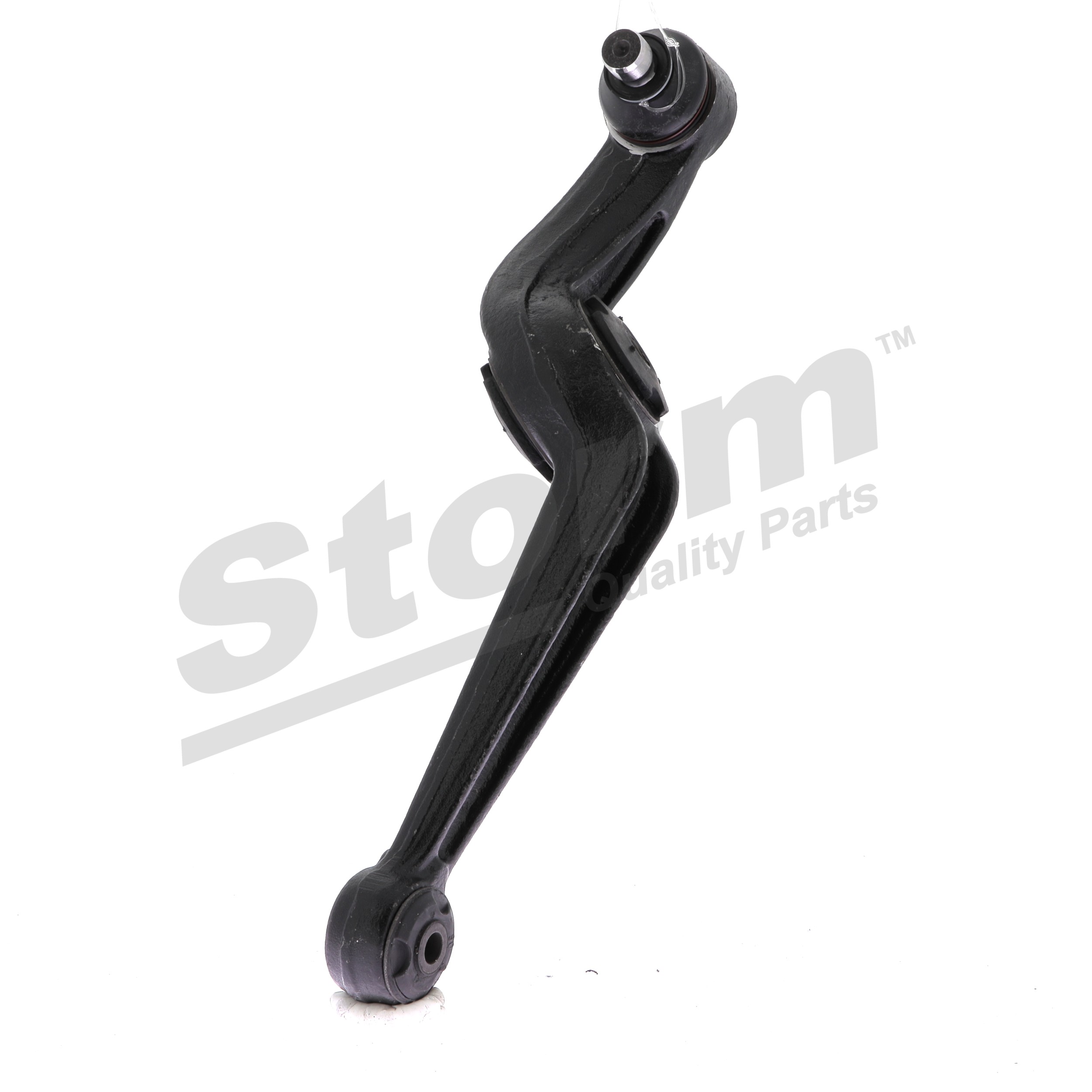 OEM 352020 STORM QUALITY PARTS Suspension arm 71052 for VW, PEUGEOT, CITROЁN, OPEL