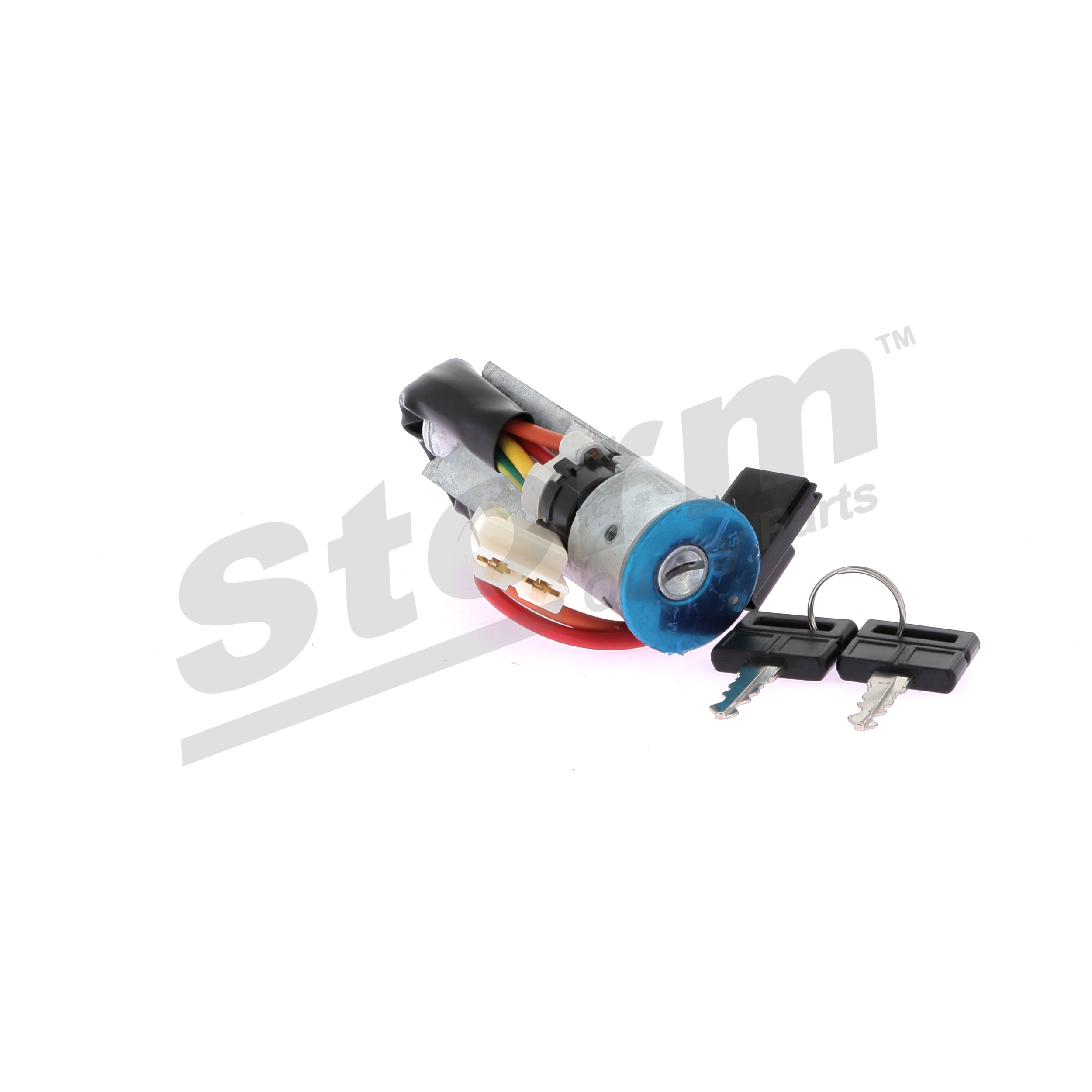 OEM 416240 STORM QUALITY PARTS Virtalukko 72025 varten PEUGEOT, CITROЁN