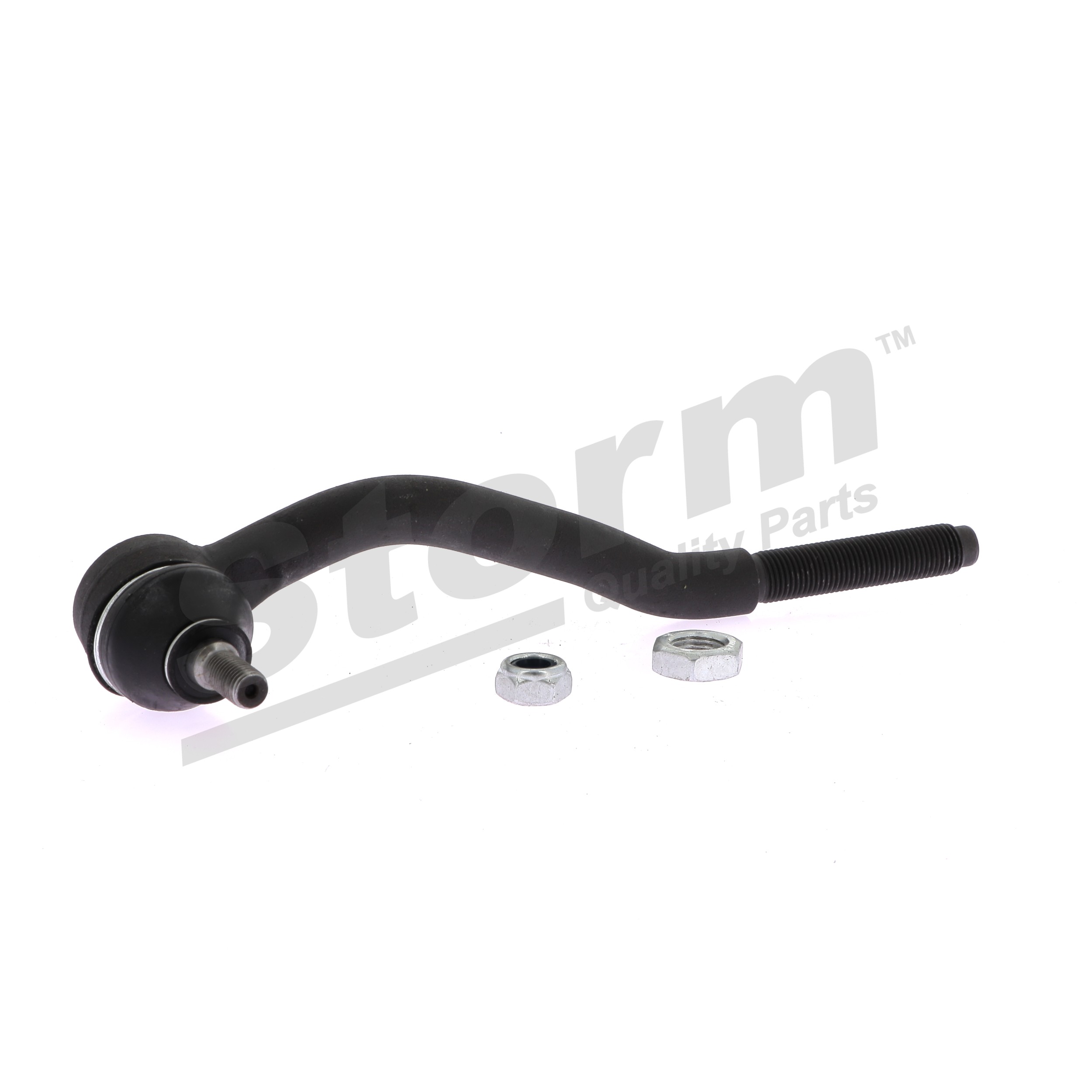 OEM 381722 STORM QUALITY PARTS Testina sterzo 72081 per VOLKSWAGEN, MERCEDES-BENZ, PEUGEOT, CITROЁN