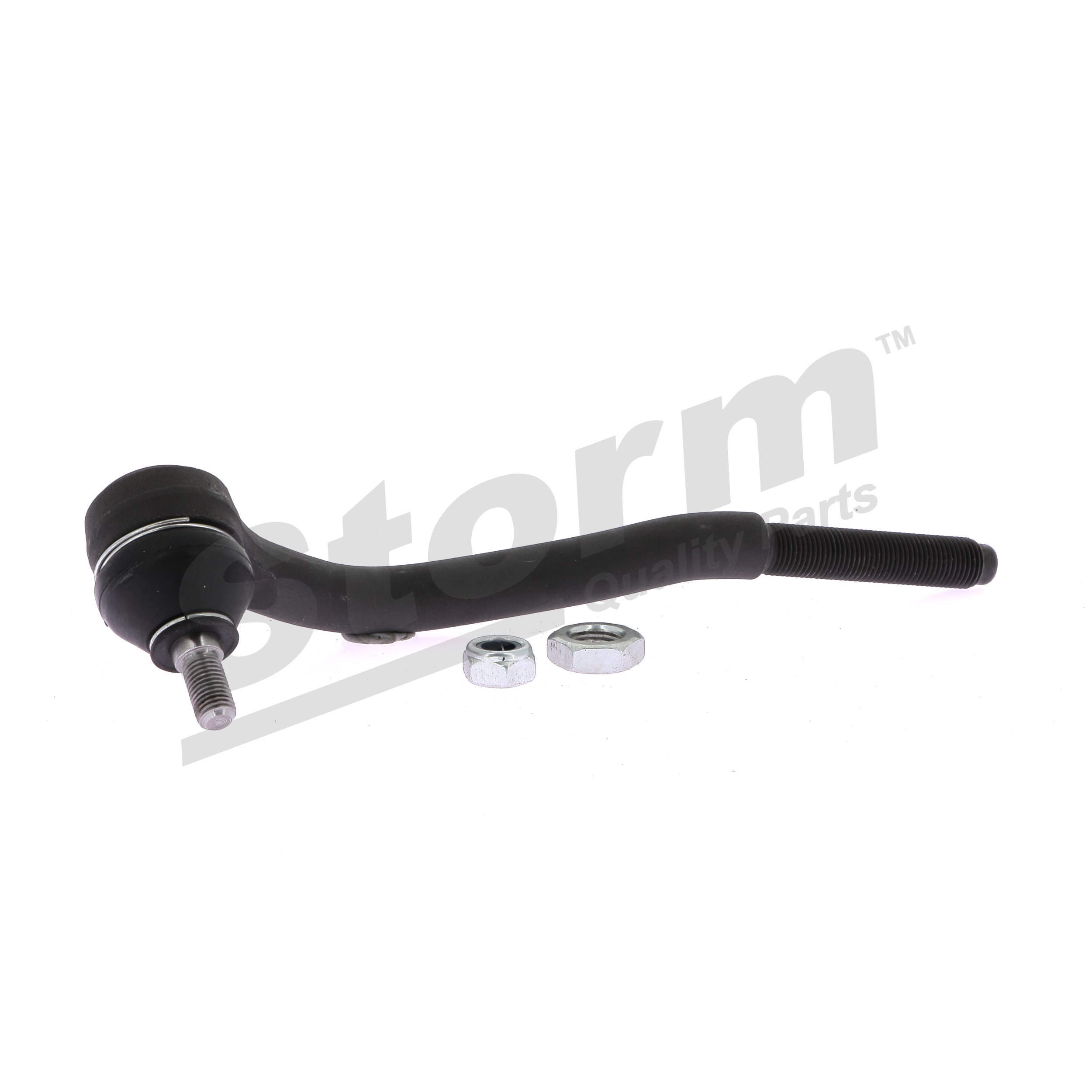 OEM 381722 STORM QUALITY PARTS Testina sterzo 72082 per VOLKSWAGEN, MERCEDES-BENZ, PEUGEOT, CITROЁN