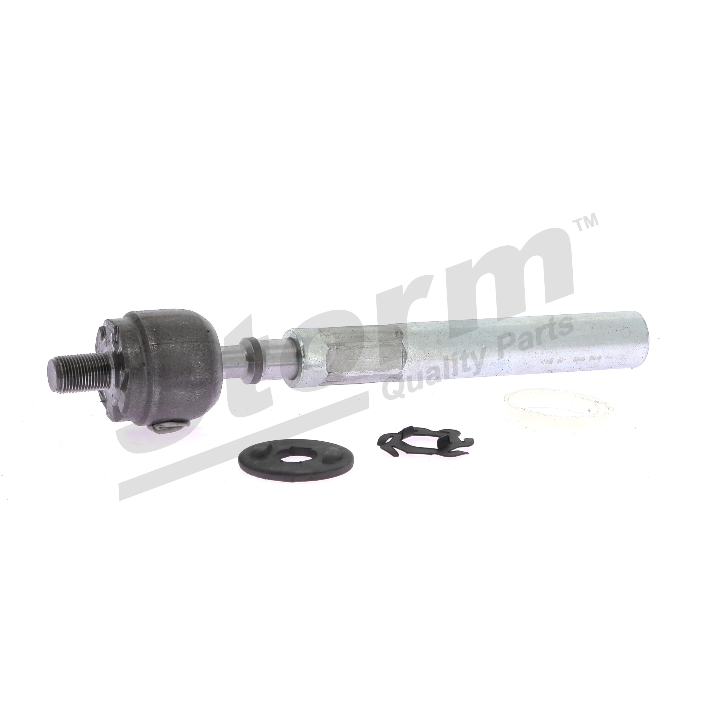 OEM 381277 STORM QUALITY PARTS Snodo assiale 72087 per VOLKSWAGEN, PEUGEOT, ALFA ROMEO, CITROЁN