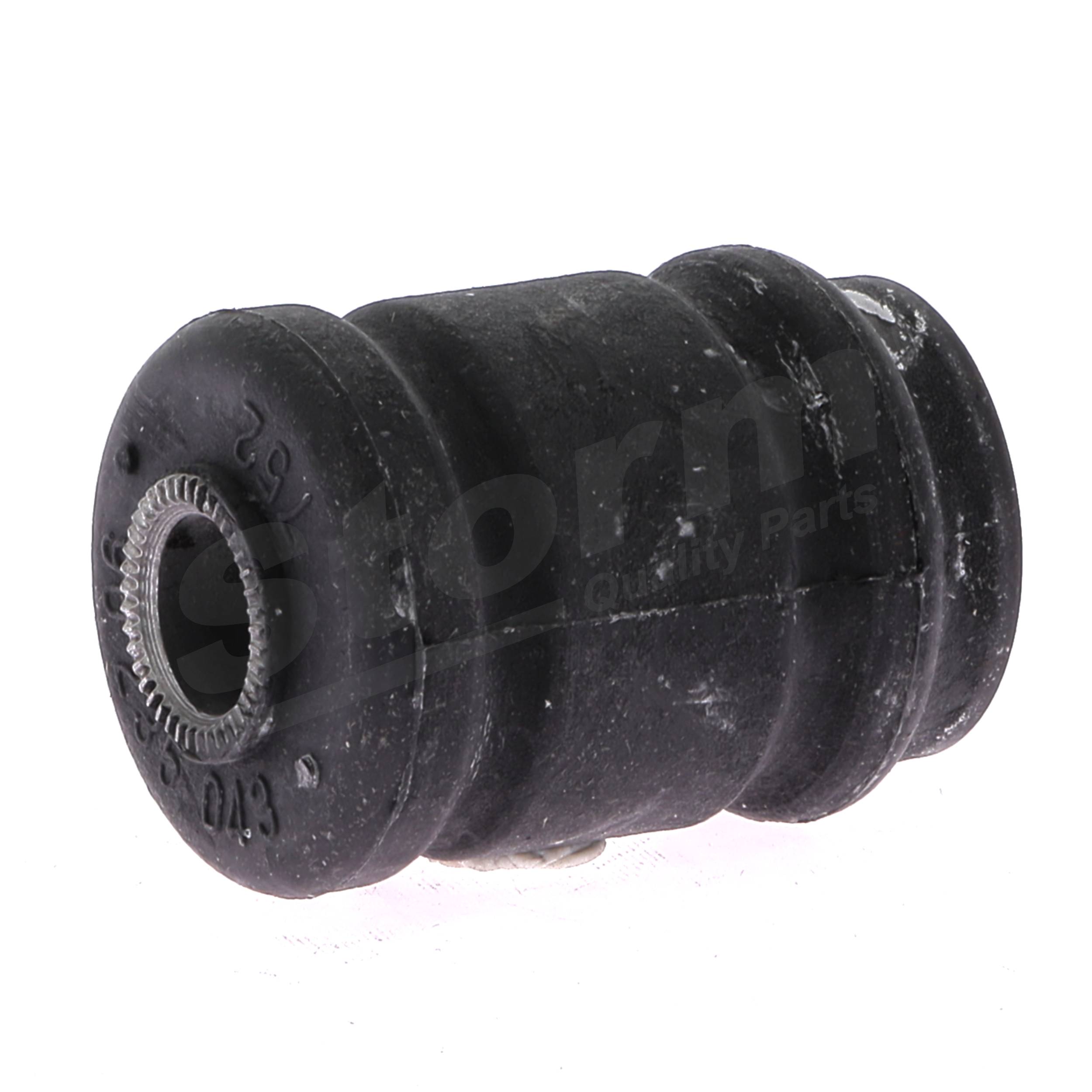 OEM 352330 STORM QUALITY PARTS  Lagerung, Lenker 750620 für OPEL, PEUGEOT, CITROЁN, CHEVROLET, ISUZU