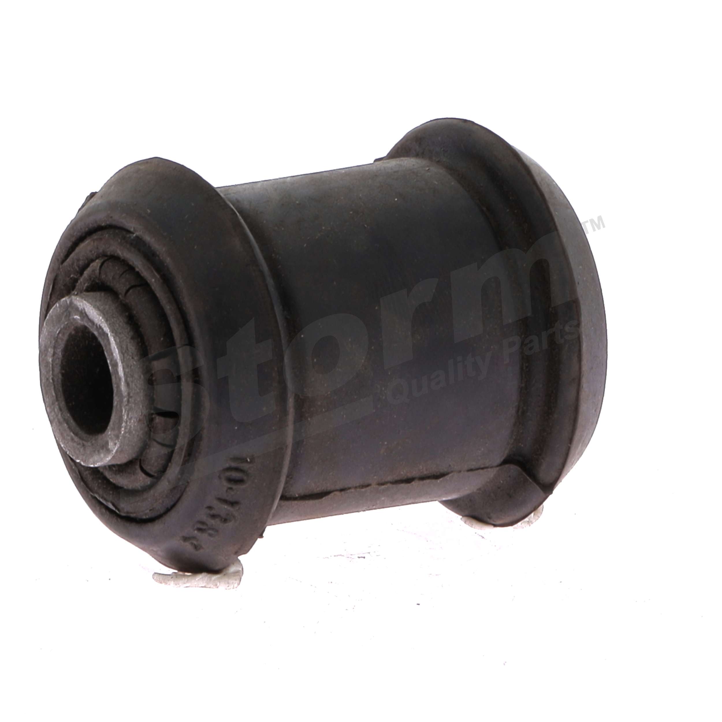 OEM 90498738 STORM QUALITY PARTS  Lagerung, Lenker 752650 für OPEL, FIAT, CHEVROLET, SUBARU, SAAB