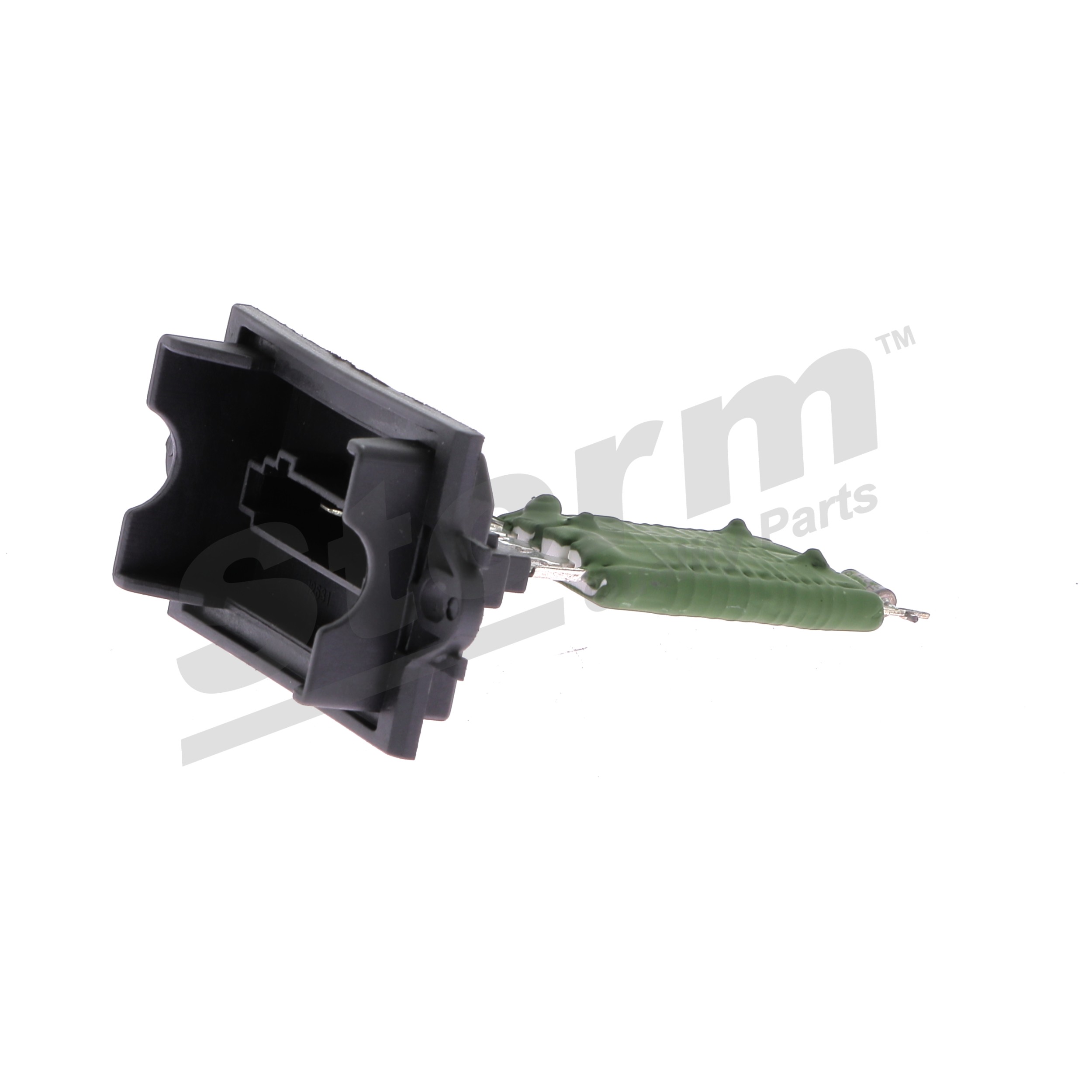 OEM 6441Q7 STORM QUALITY PARTS Resistenza ventola abitacolo 777035 per FORD, PEUGEOT, CITROЁN