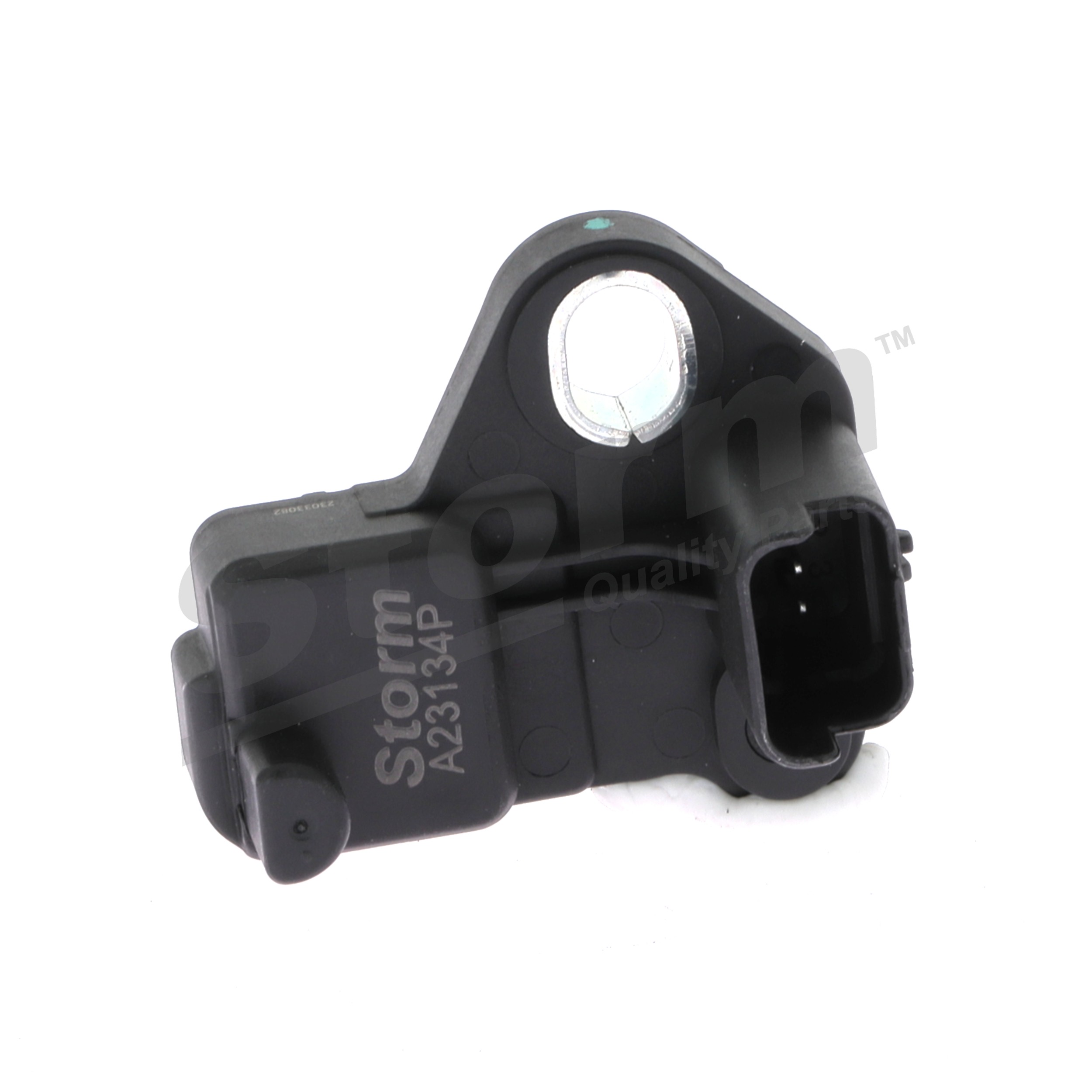 OEM LR000681 STORM QUALITY PARTS Impulsgiver, veivaksel 777103 for LAND ROVER, LANCIA, ROVER