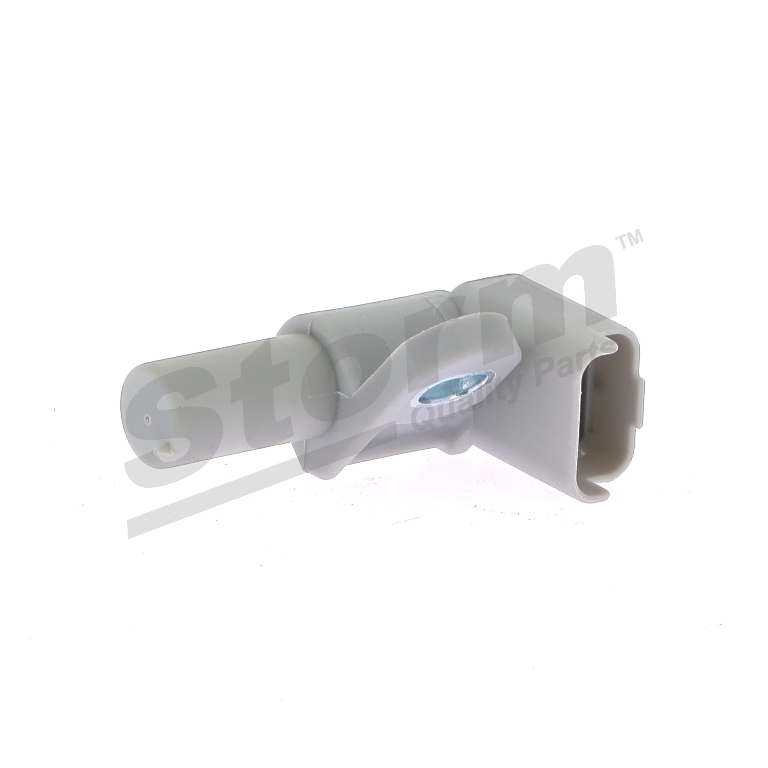 STORM QUALITY PARTS Camshaft position sensor (777105) for FORD C-MAX (DM2) 1.6 TDCi (74 KW / 101 HP / from 2007)
