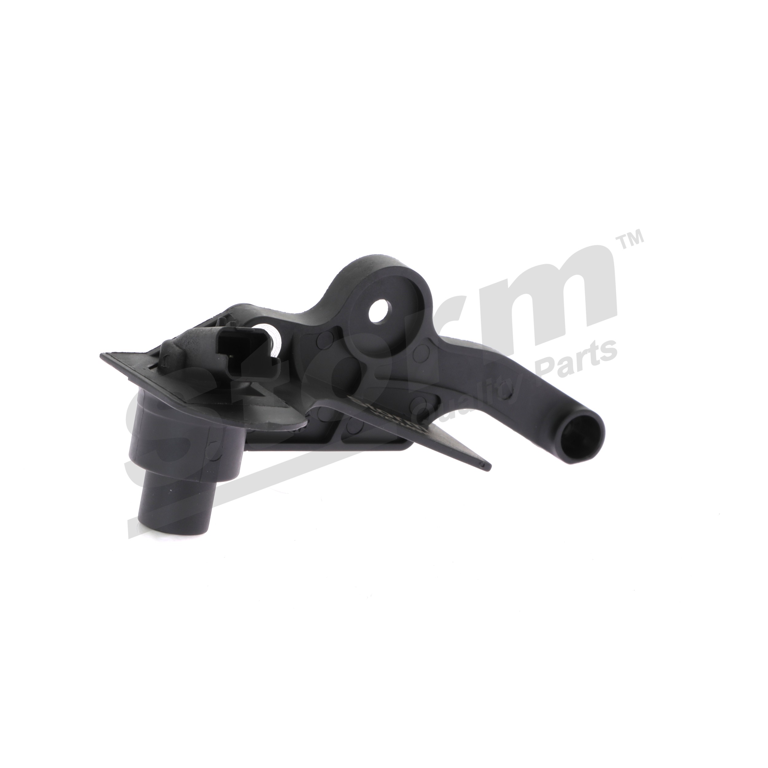 Vevaxelgivare (777106) från STORM QUALITY PARTS för PEUGEOT Partner Origin Combispace (G_) 1.4 75 HK