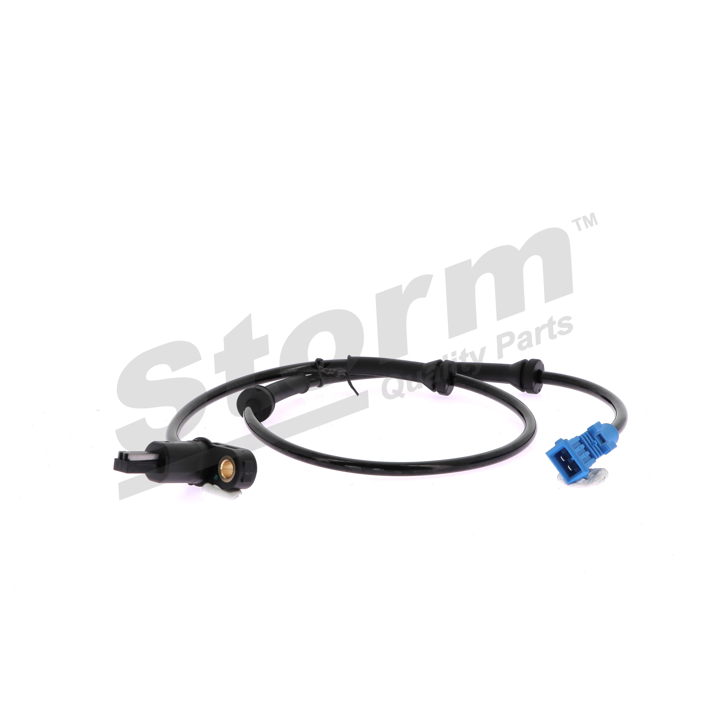 OEM 9635280980 STORM QUALITY PARTS ABS-anturi 777110 varten VW, PEUGEOT, CITROЁN