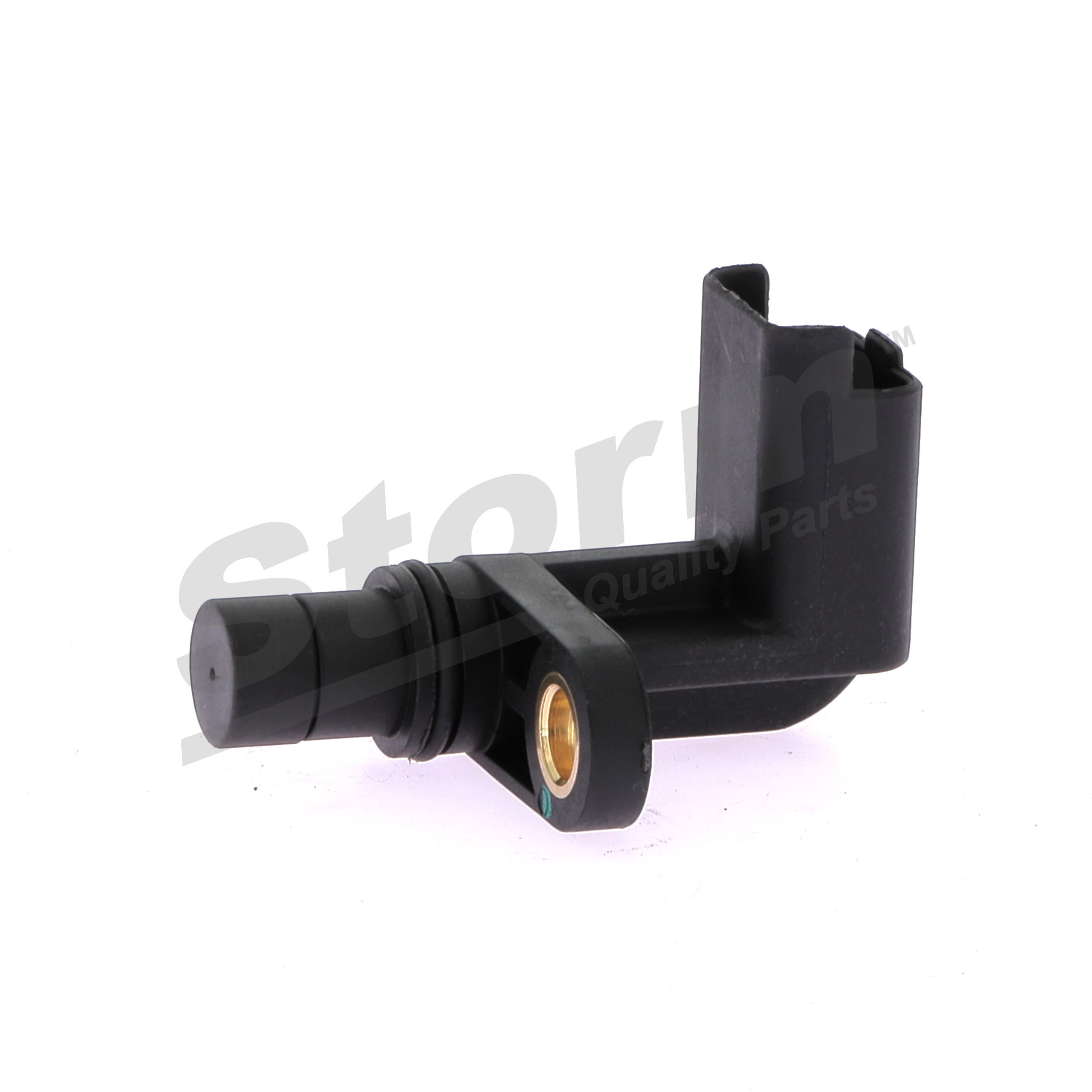 OEM V756605280 STORM QUALITY PARTS Camshaft position sensor 777111 for BMW, VW, PEUGEOT, CITROЁN, DS