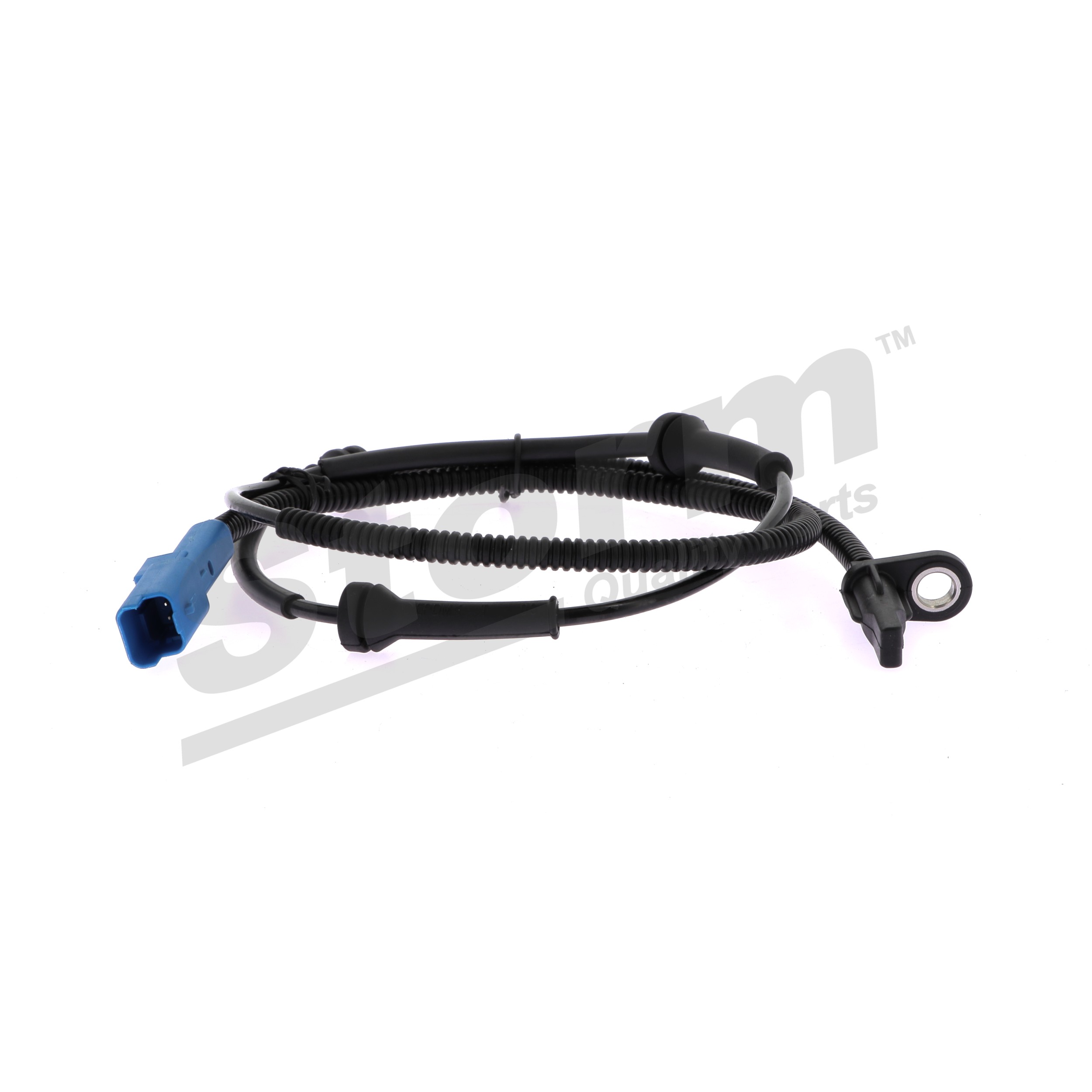 OEM 9638720180 STORM QUALITY PARTS ABS-anturi 777112 varten PEUGEOT, CITROЁN