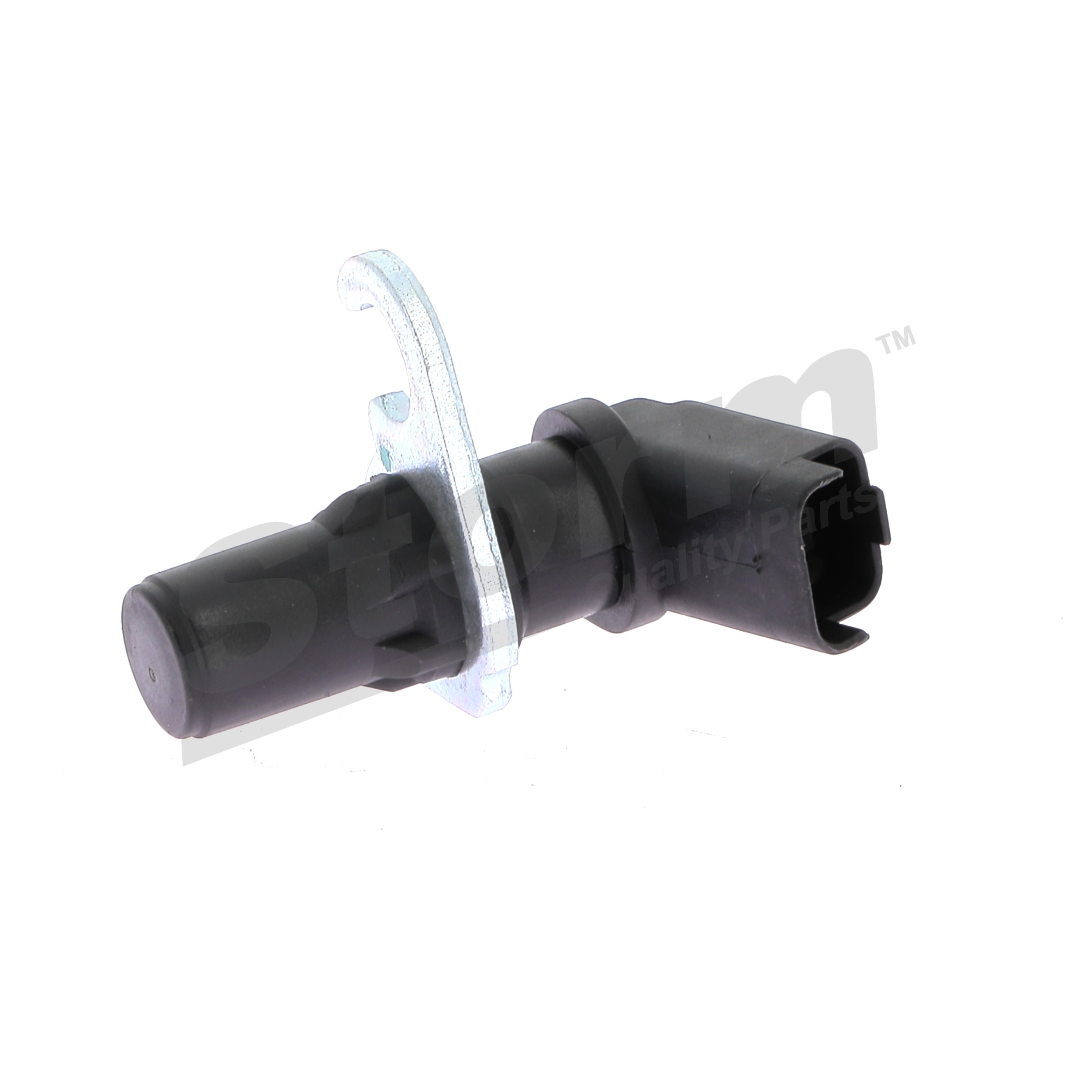 OEM 9632400580 STORM QUALITY PARTS Impulsgiver, veivaksel 777116 for VW, PEUGEOT, CITROЁN, FIAT, ALFA ROMEO