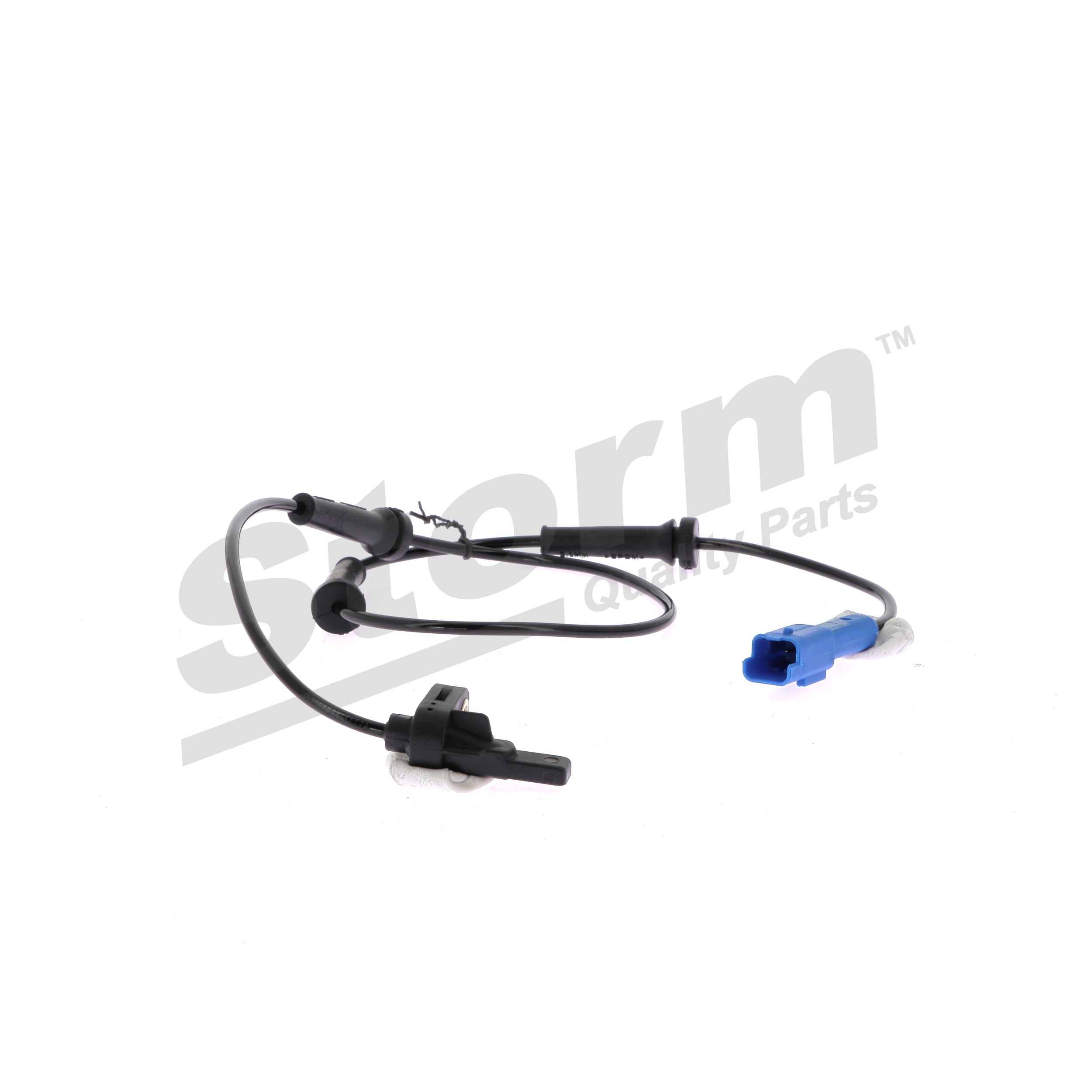 OEM 9640055280 STORM QUALITY PARTS ABS-anturi 777117 varten PEUGEOT, CITROЁN