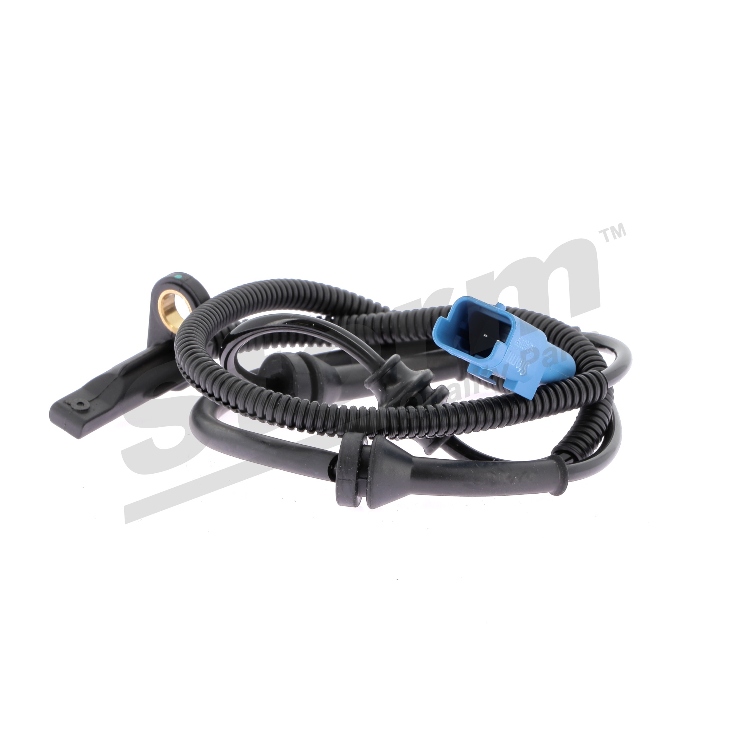 OEM 4545E4 STORM QUALITY PARTS ABS-anturi 777119 varten VW, PEUGEOT, CITROЁN, DS
