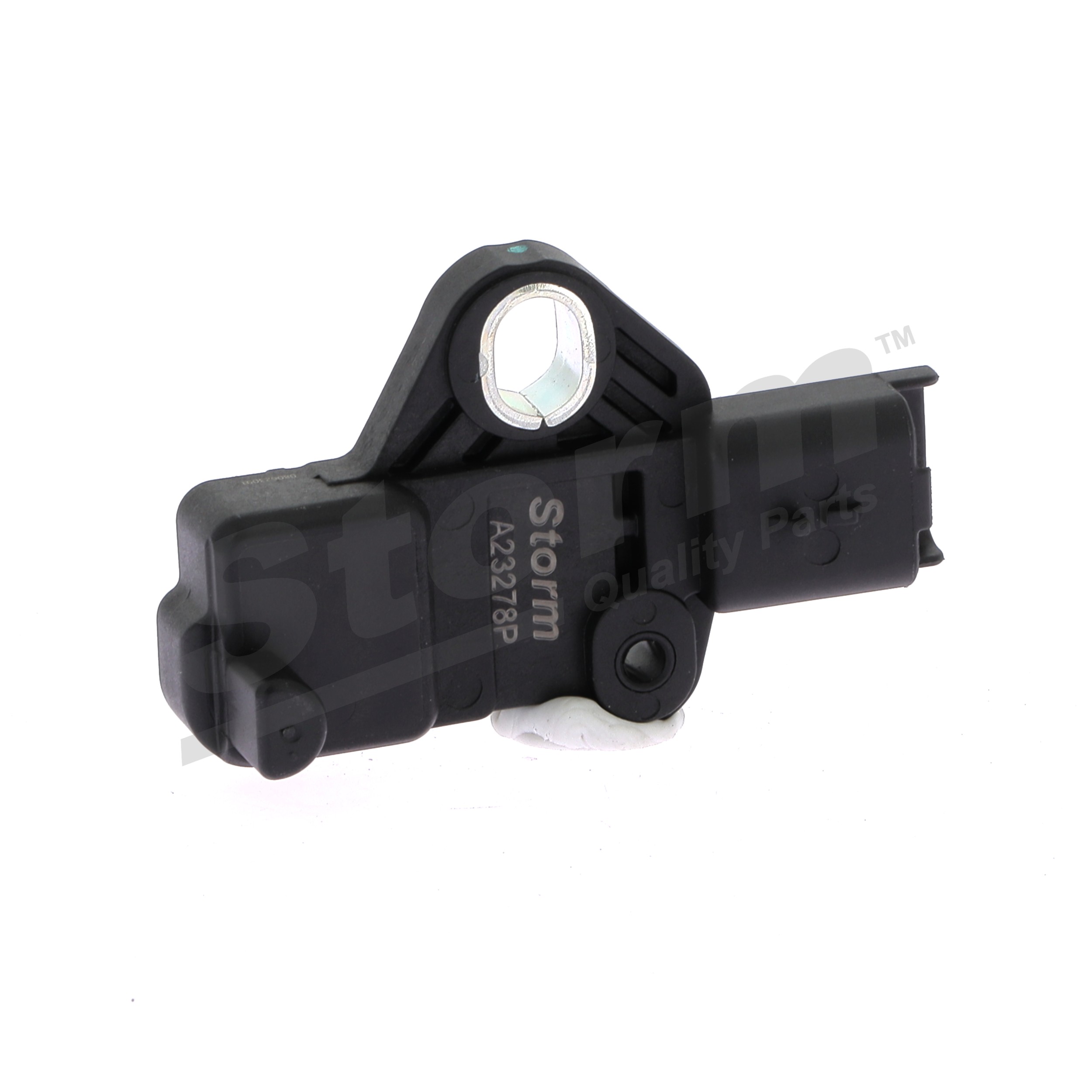 Vevaxelgivare (777120) från STORM QUALITY PARTS för FORD Kuga Mk2 (DM2) 2.0 TDCi 150 HK