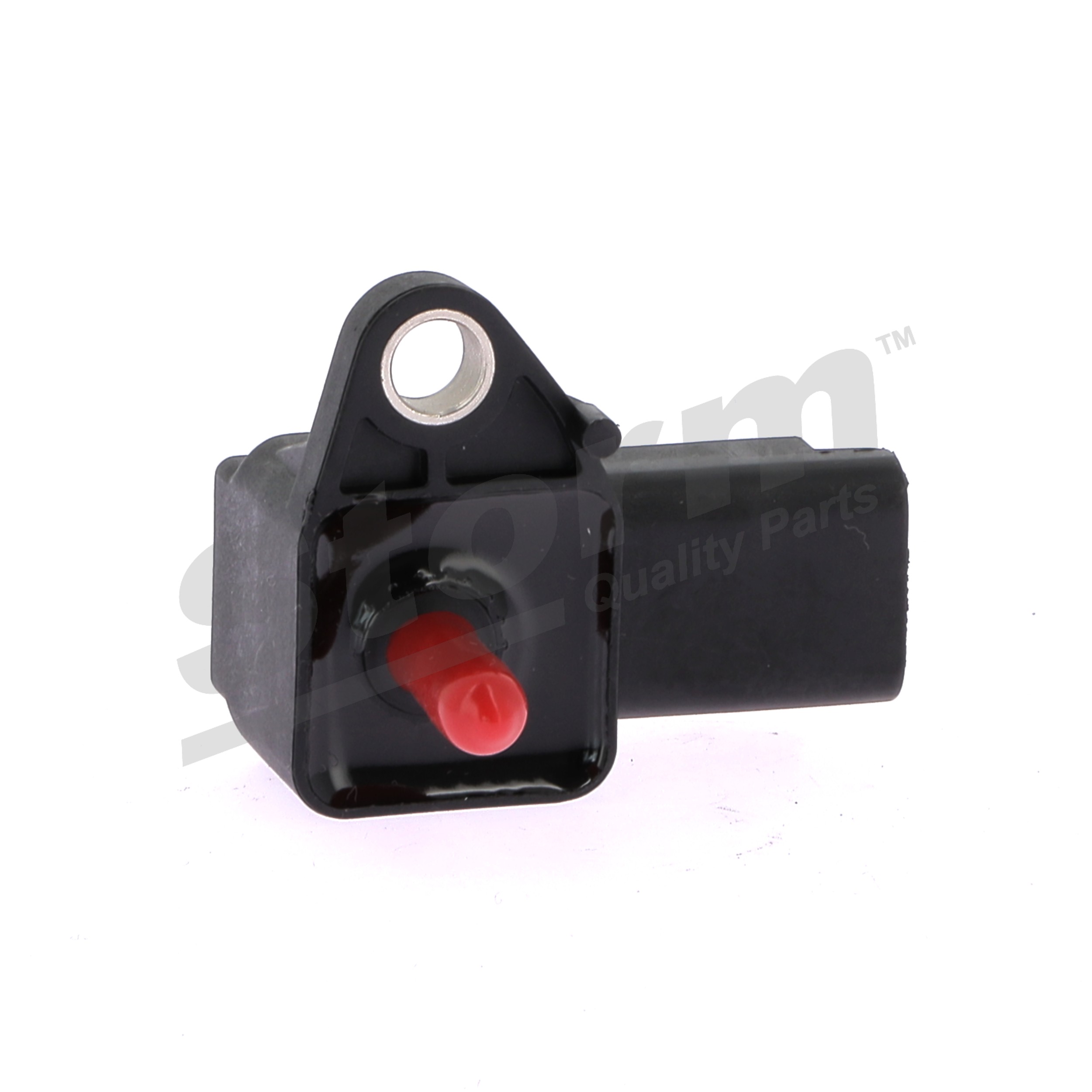 OEM 9631716680 STORM QUALITY PARTS Sensor, laddtryck 777121 för VW, RENAULT, PEUGEOT, CITROЁN, FIAT