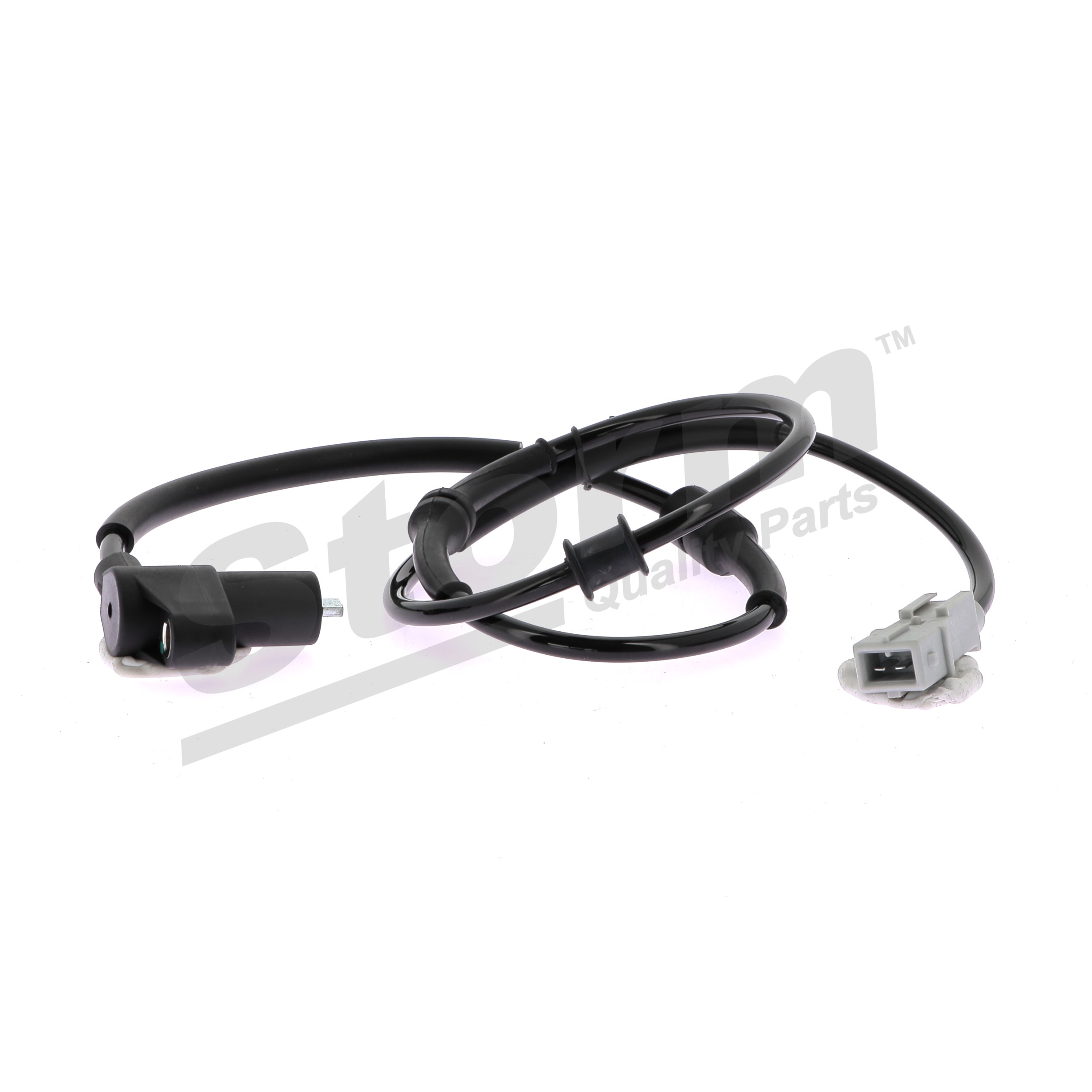 OEM 454566 STORM QUALITY PARTS ABS-anturi 777122 varten VW, PEUGEOT, CITROЁN