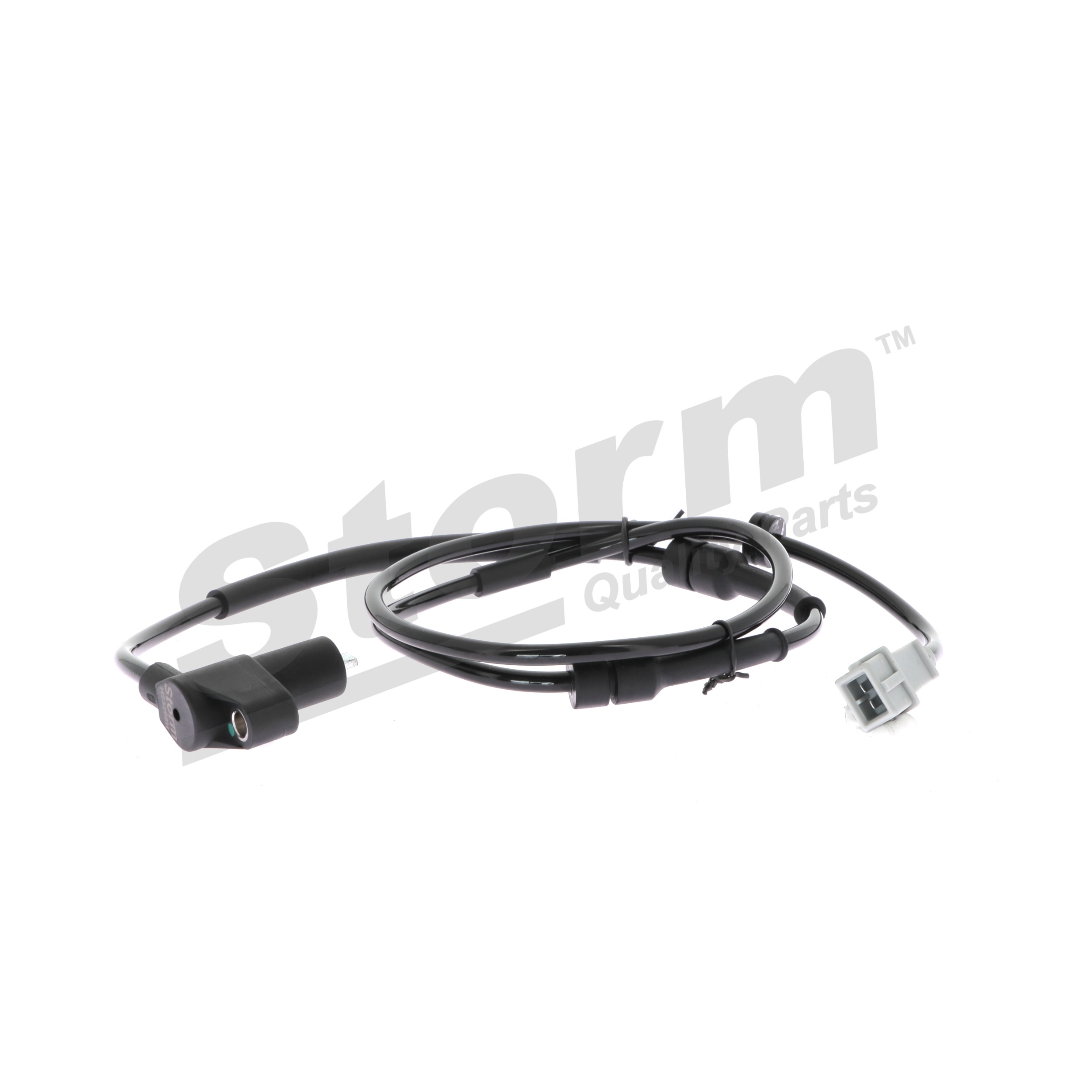 OEM 96181977 STORM QUALITY PARTS ABS-anturi 777125 varten PEUGEOT, CITROЁN