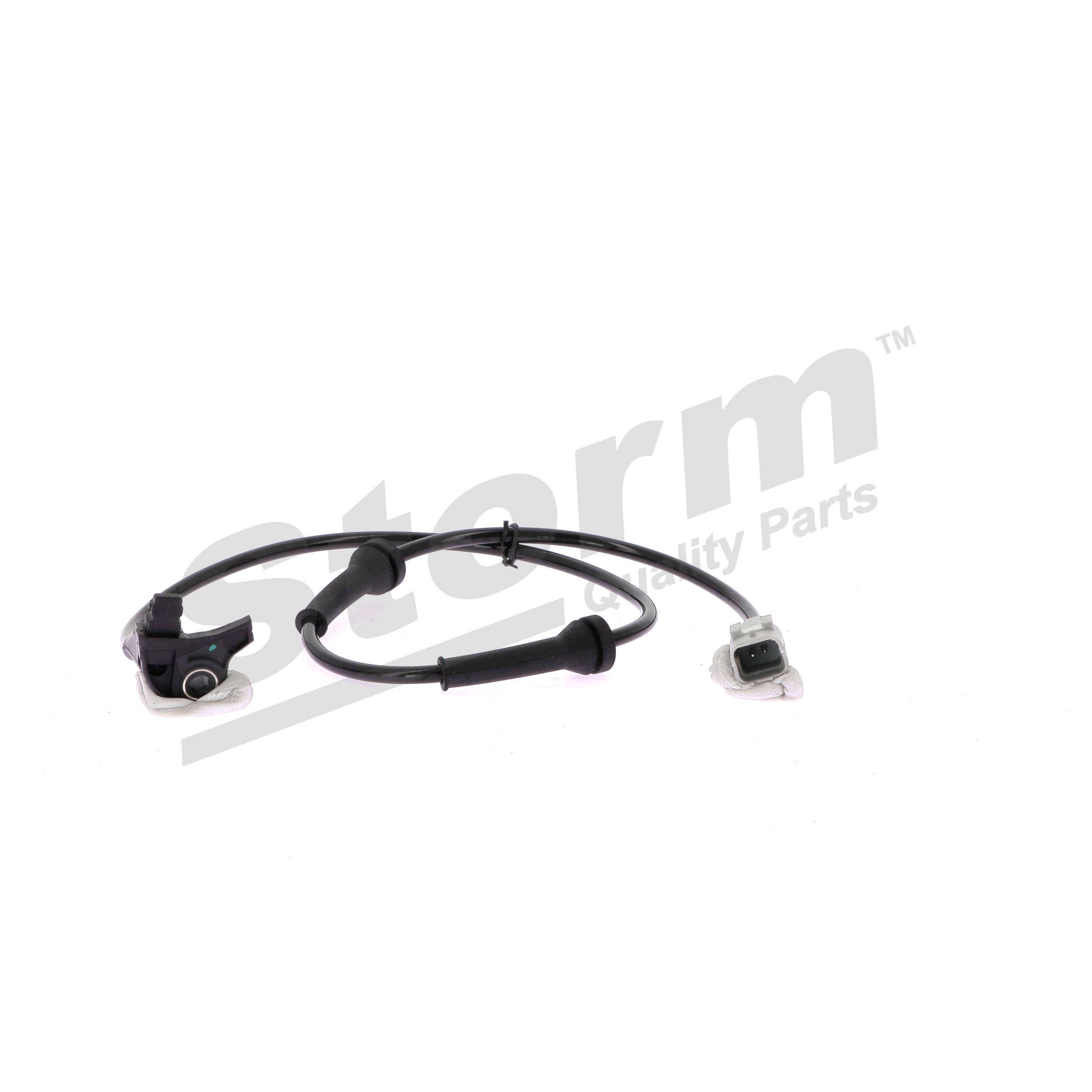 OEM 131559 STORM QUALITY PARTS ABS-anturi 777126 varten FORD, PEUGEOT