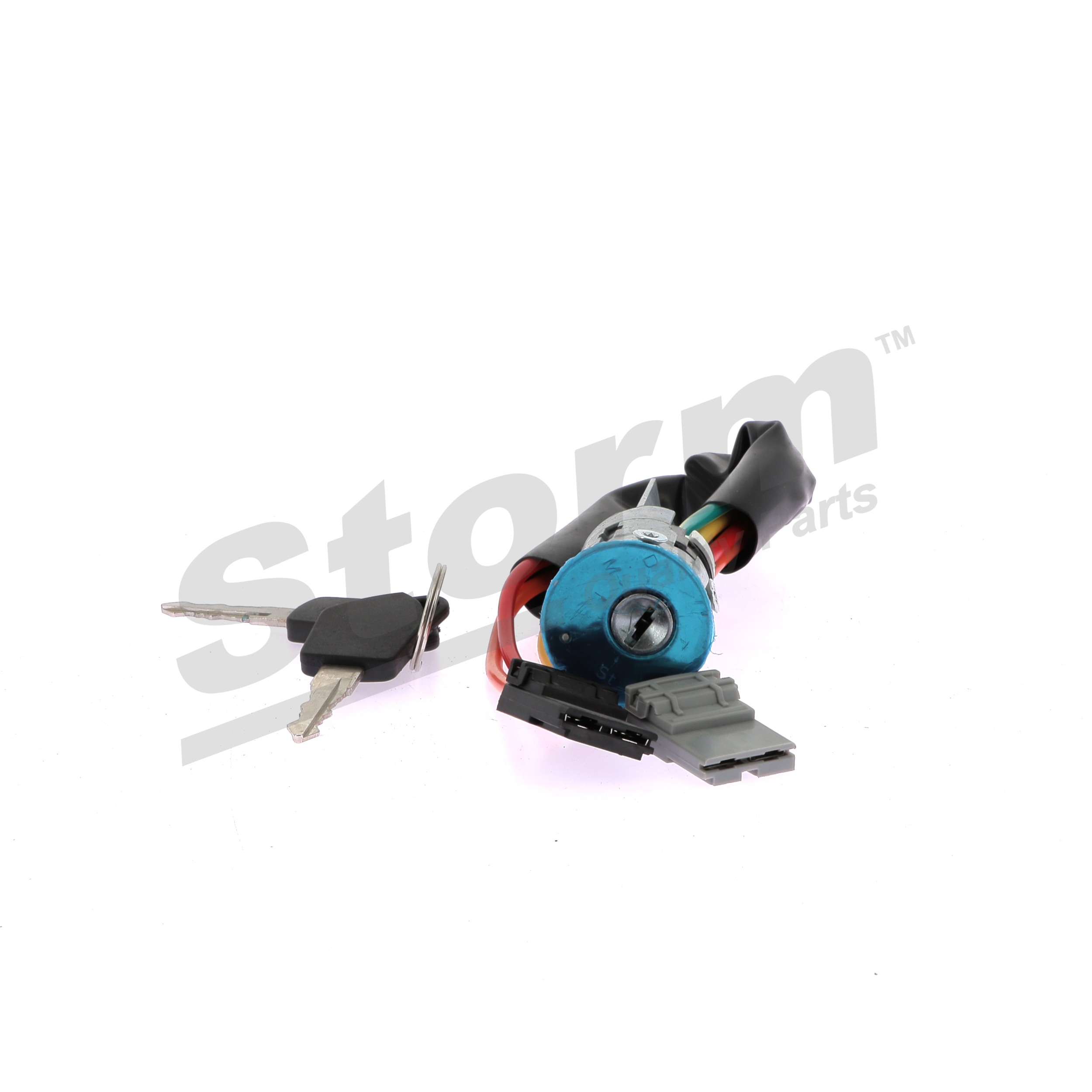 OEM 416286 STORM QUALITY PARTS Bloccasterzo 78025 per PEUGEOT, CITROЁN