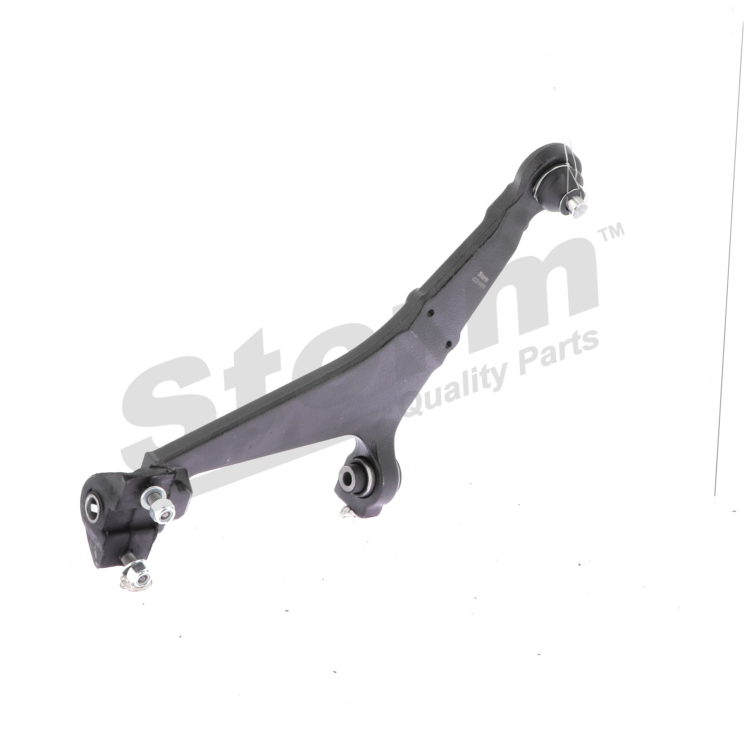 OEM 352078 STORM QUALITY PARTS Barra oscilante de suspensión de ruedas 78052 para VOLKSWAGEN, PEUGEOT, CITROЁN, OPEL, DS
