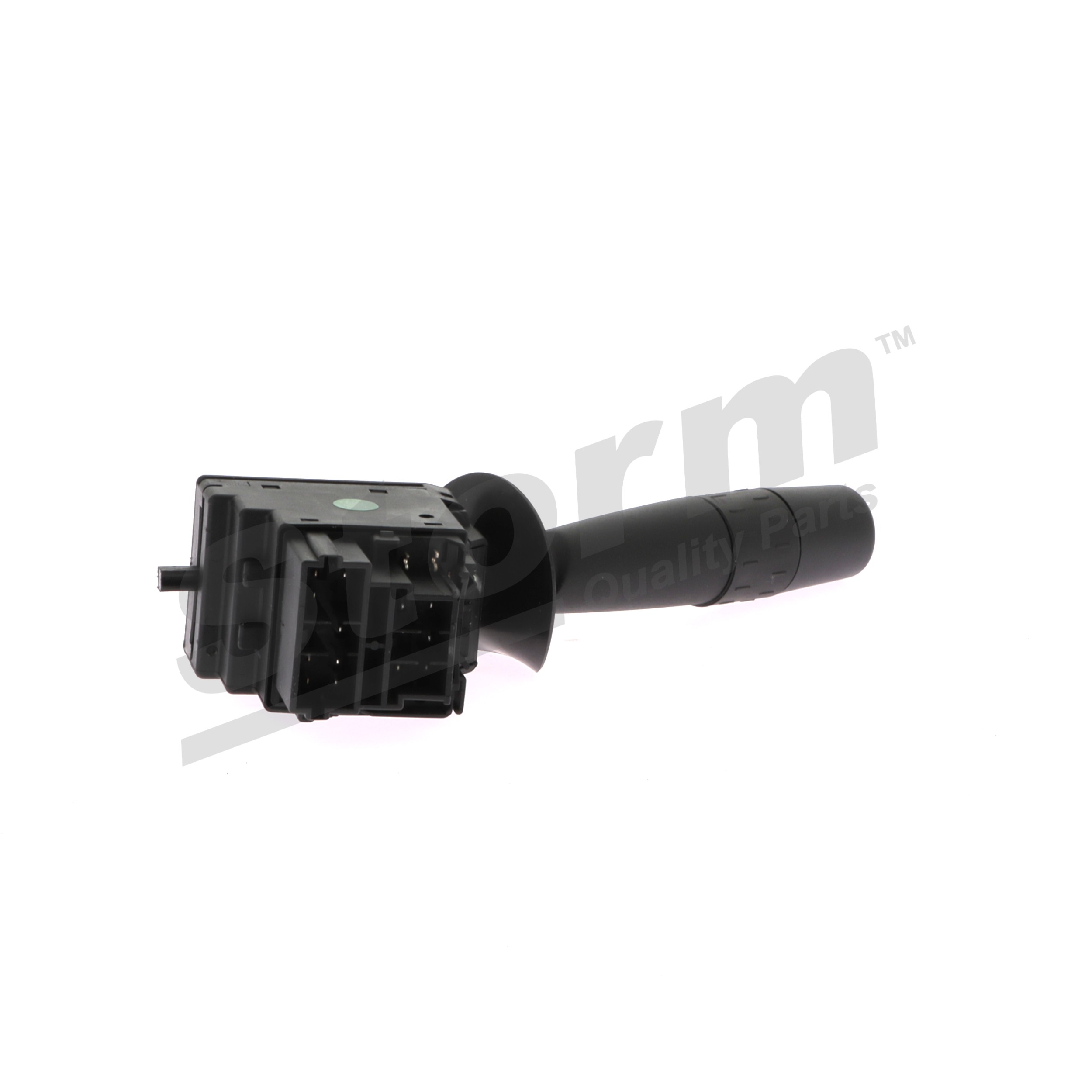 OEM 625371 STORM QUALITY PARTS Ohjausakselin kytkin 79024 varten PEUGEOT, CITROЁN