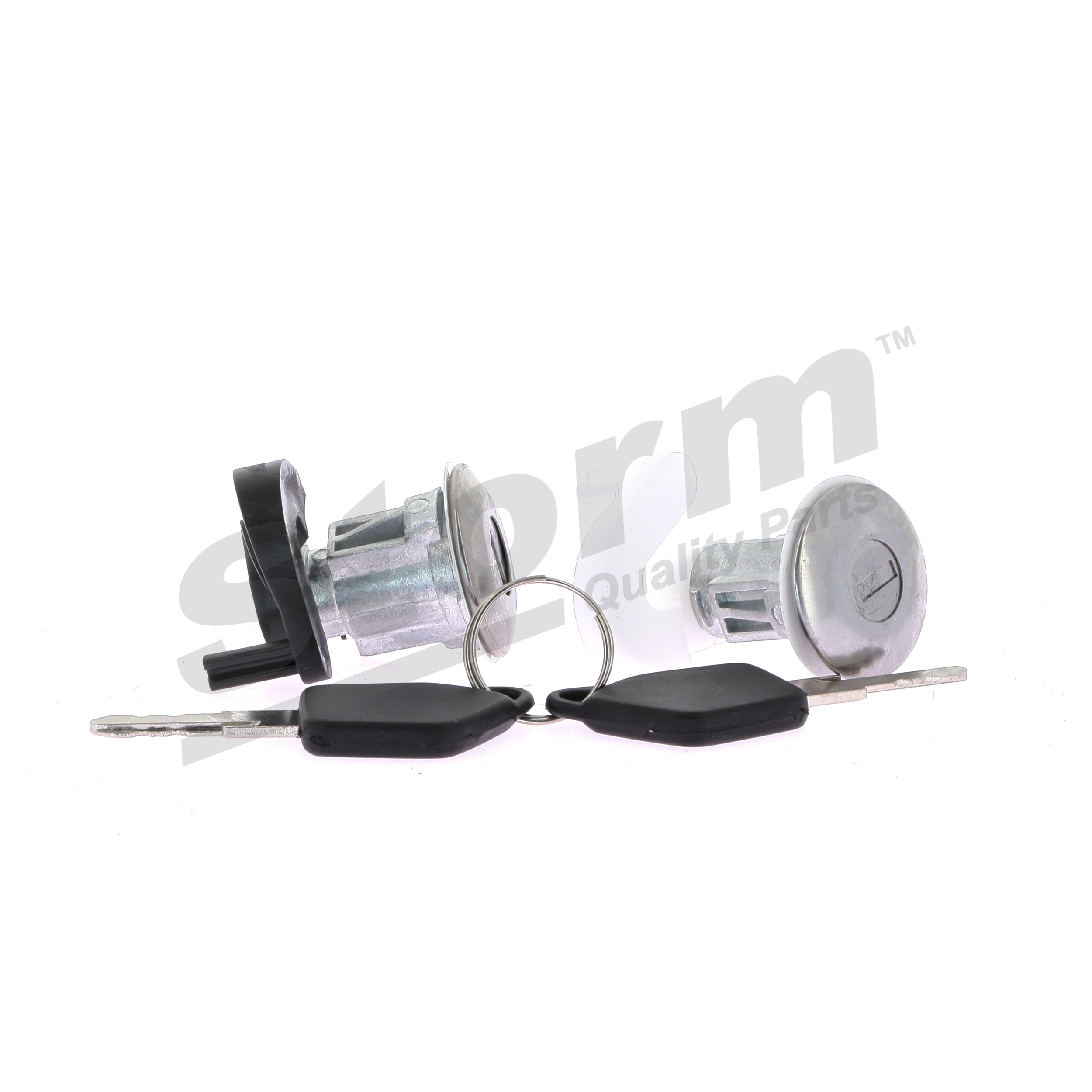 OEM 9170E7 STORM QUALITY PARTS Lukkosylinteri 79028 varten PEUGEOT