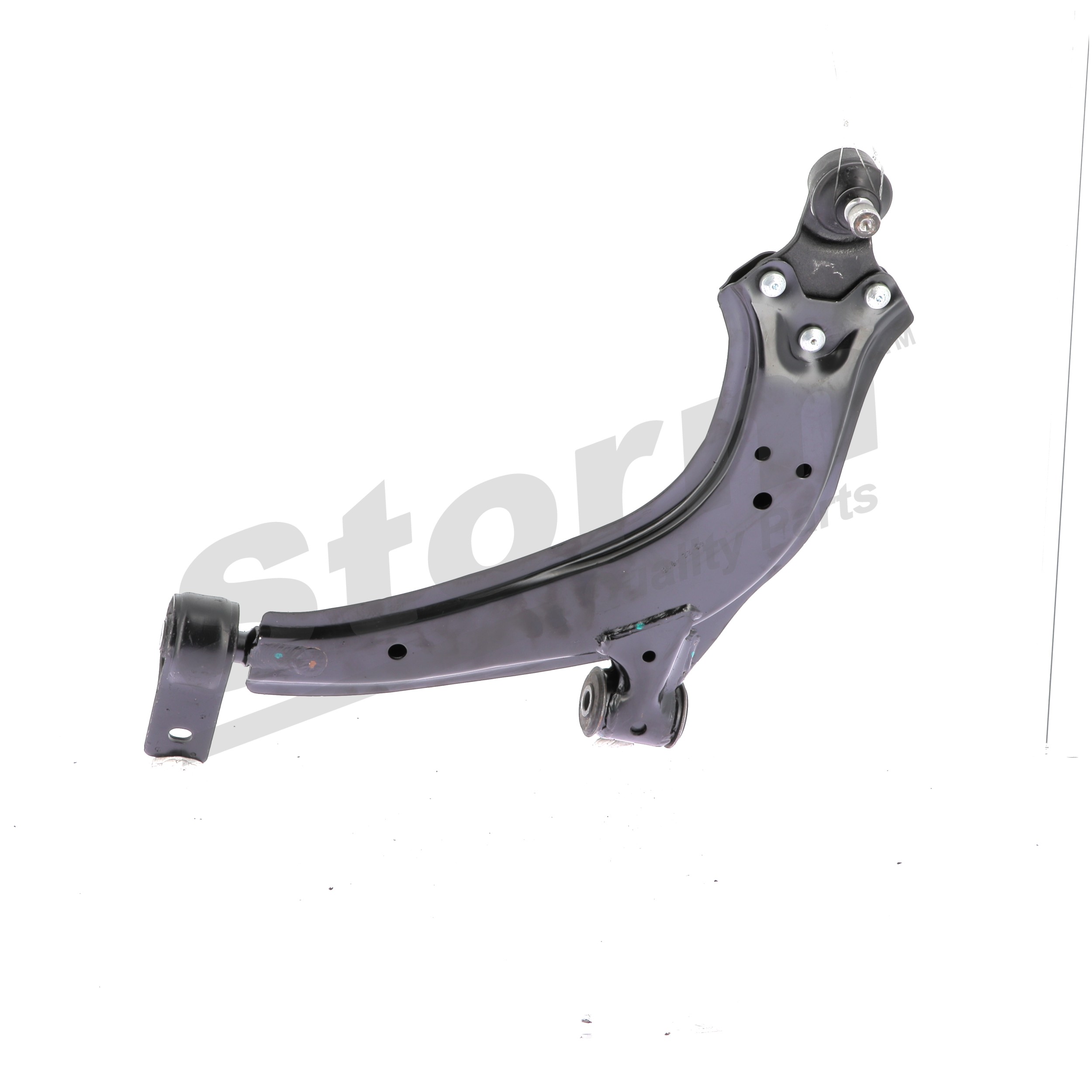 OEM 364039 STORM QUALITY PARTS Bærearm 79052 for VW, MERCEDES-BENZ, PEUGEOT, CITROЁN