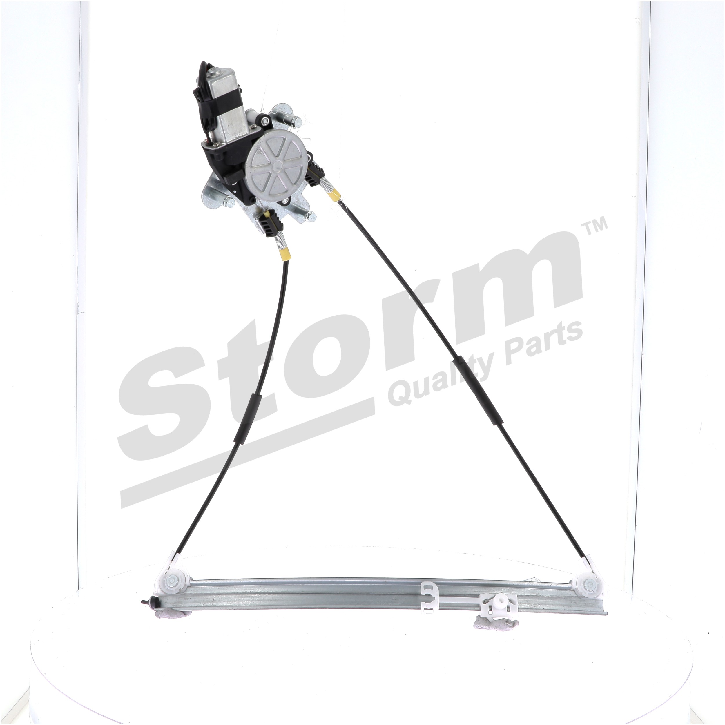 OEM 9221C4 STORM QUALITY PARTS Lasinnostin 79075ST varten PEUGEOT, CITROЁN