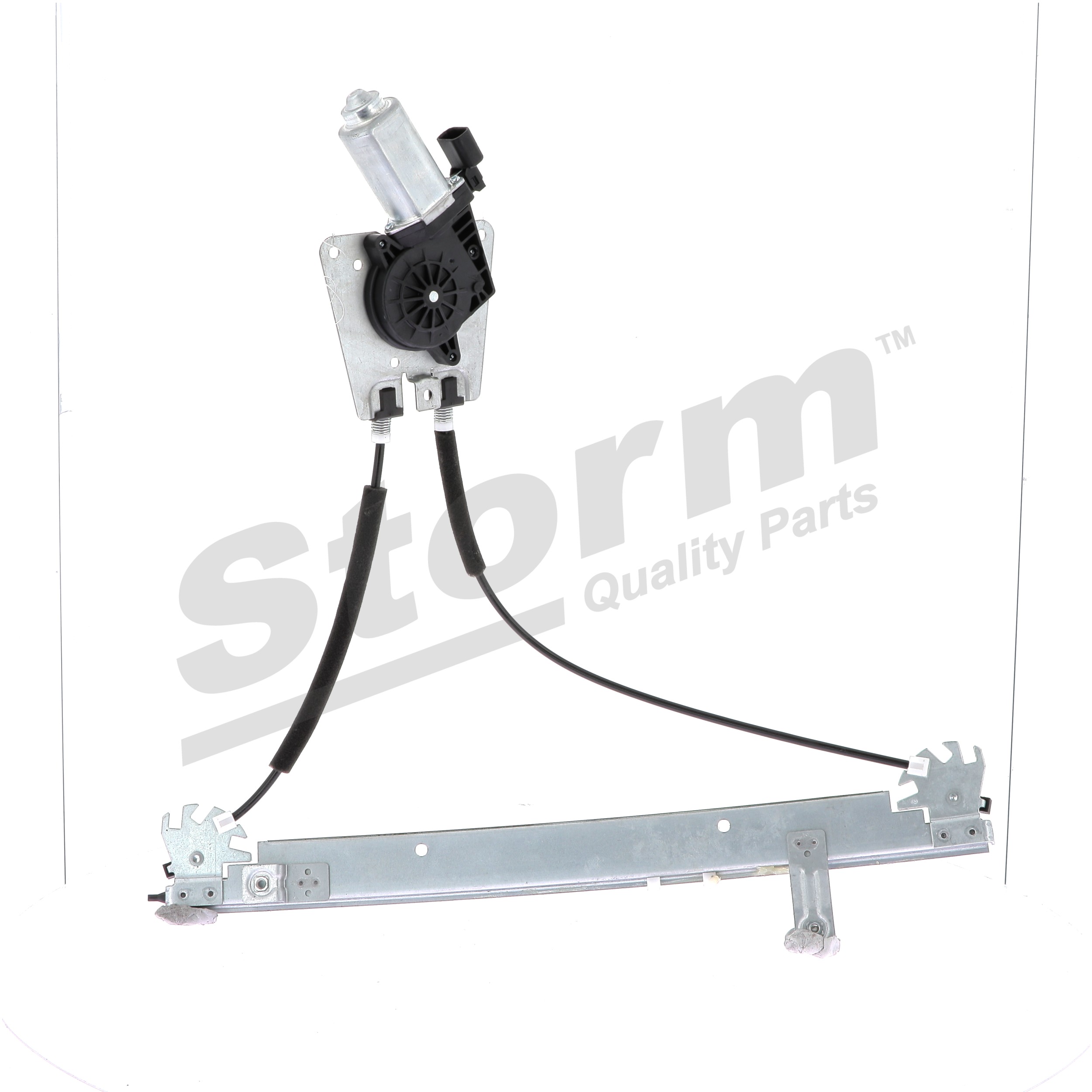 OEM 9221C2 STORM QUALITY PARTS Lasinnostin 79077ST varten PEUGEOT, CITROЁN