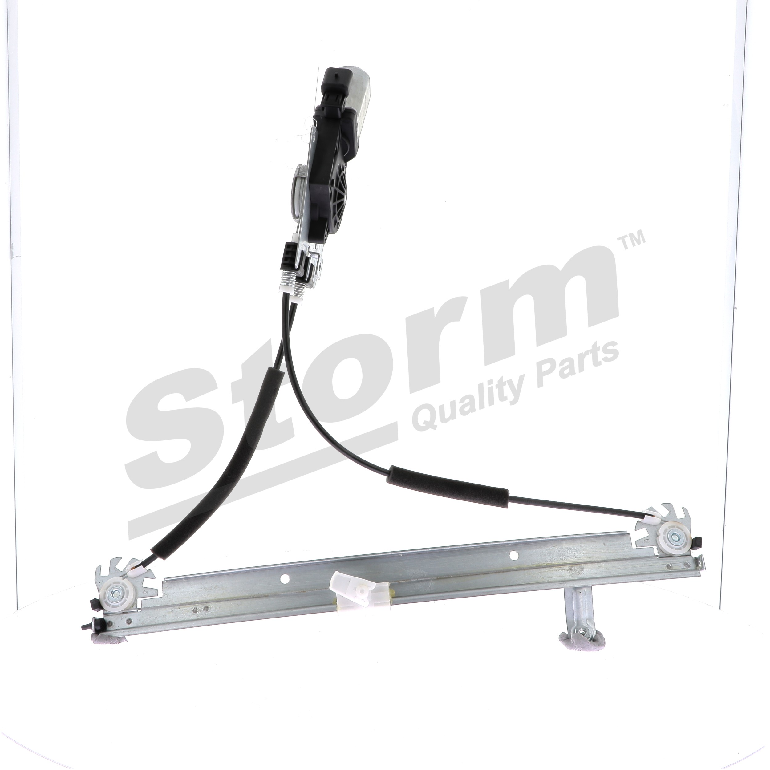 OEM 9221C1 STORM QUALITY PARTS Lasinnostin 79078ST varten PEUGEOT, CITROЁN