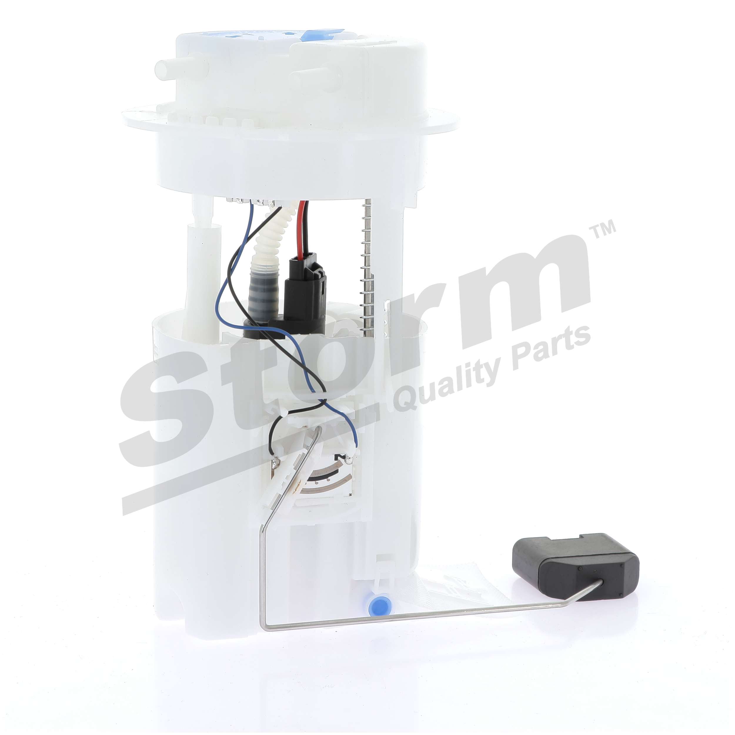 OEM 133414 STORM QUALITY PARTS Polttoainepumppu 79095 varten OPEL