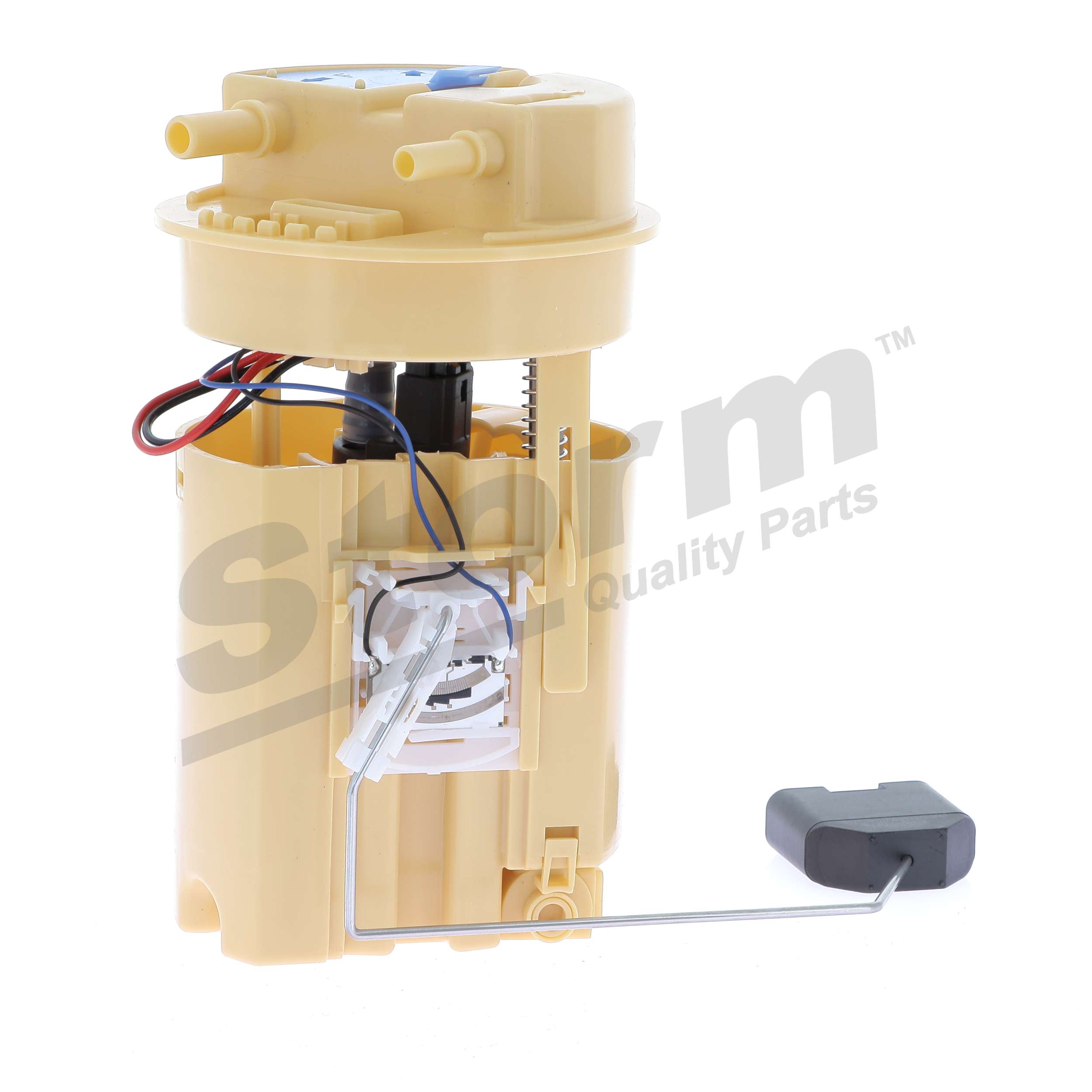 OEM 133414 STORM QUALITY PARTS Polttoainepumppu 79096 varten OPEL
