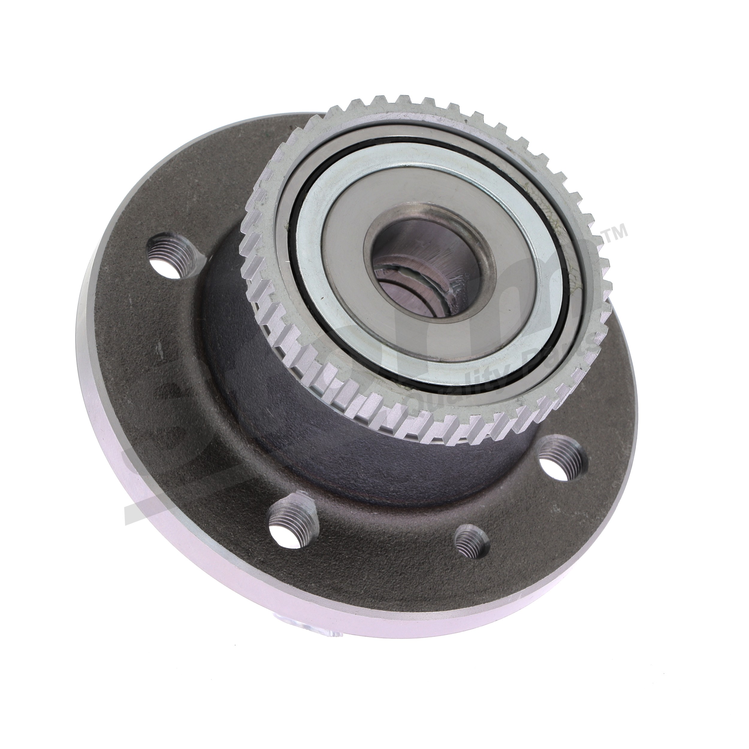 OEM 7701205477 STORM QUALITY PARTS Kit de roulement de roue 791240 pour RENAULT, DACIA, RENAULT TRUCKS