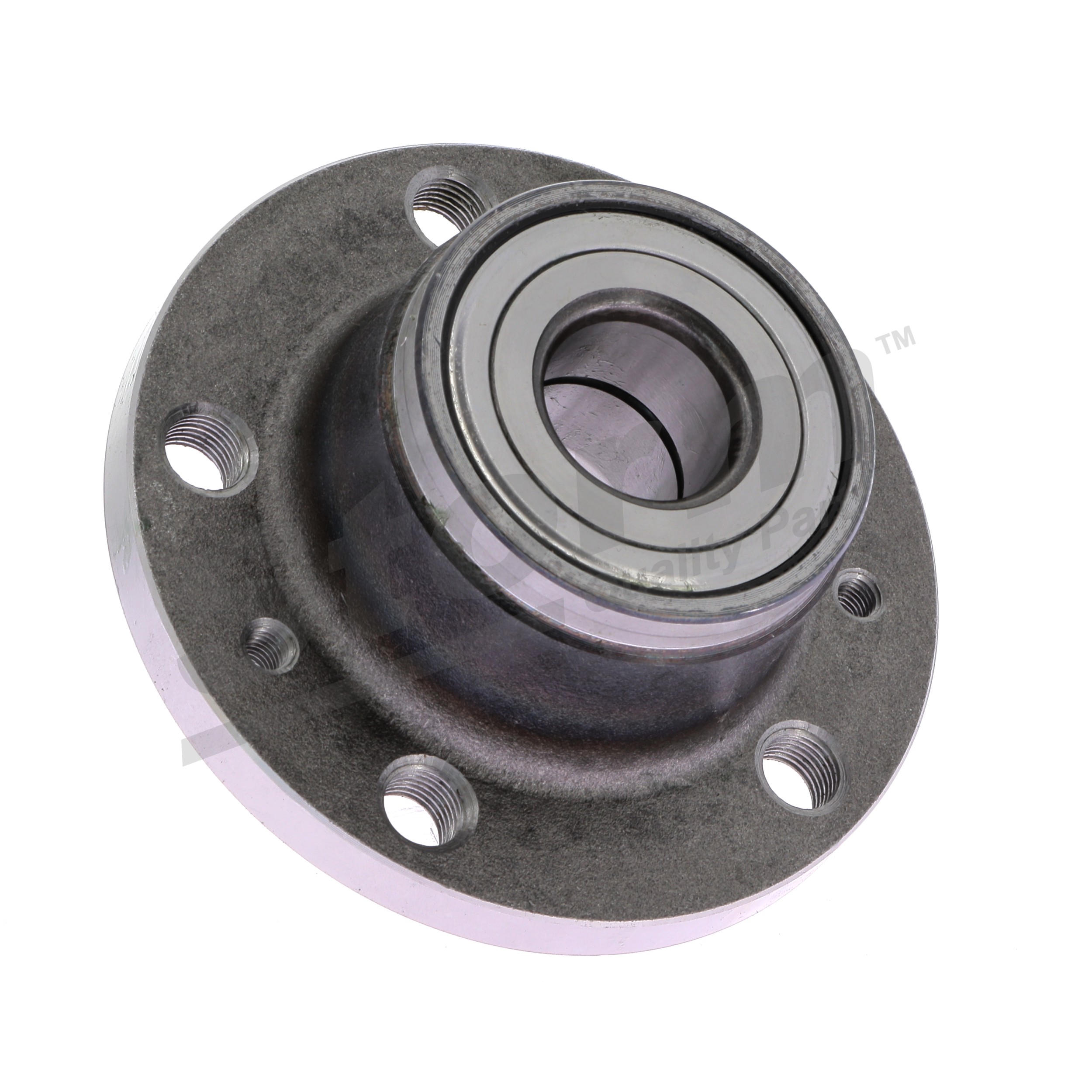 OEM 6025370612 STORM QUALITY PARTS Kit de roulement de roue 791426 pour RENAULT, DACIA, RENAULT TRUCKS