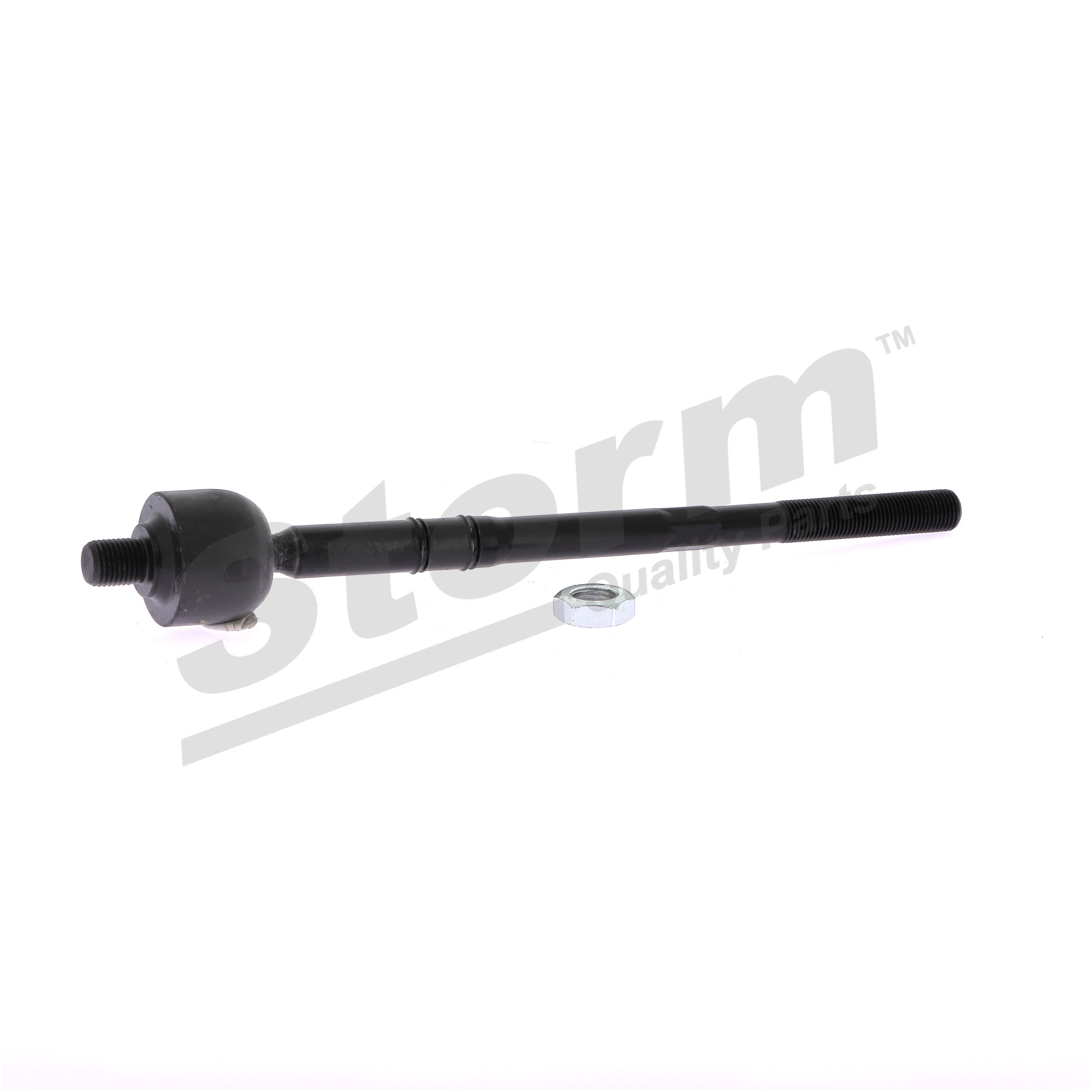 OEM 3812F2 STORM QUALITY PARTS  Axialgelenk, Spurstange 79301 für VW, MERCEDES-BENZ, PEUGEOT, NISSAN, CITROЁN