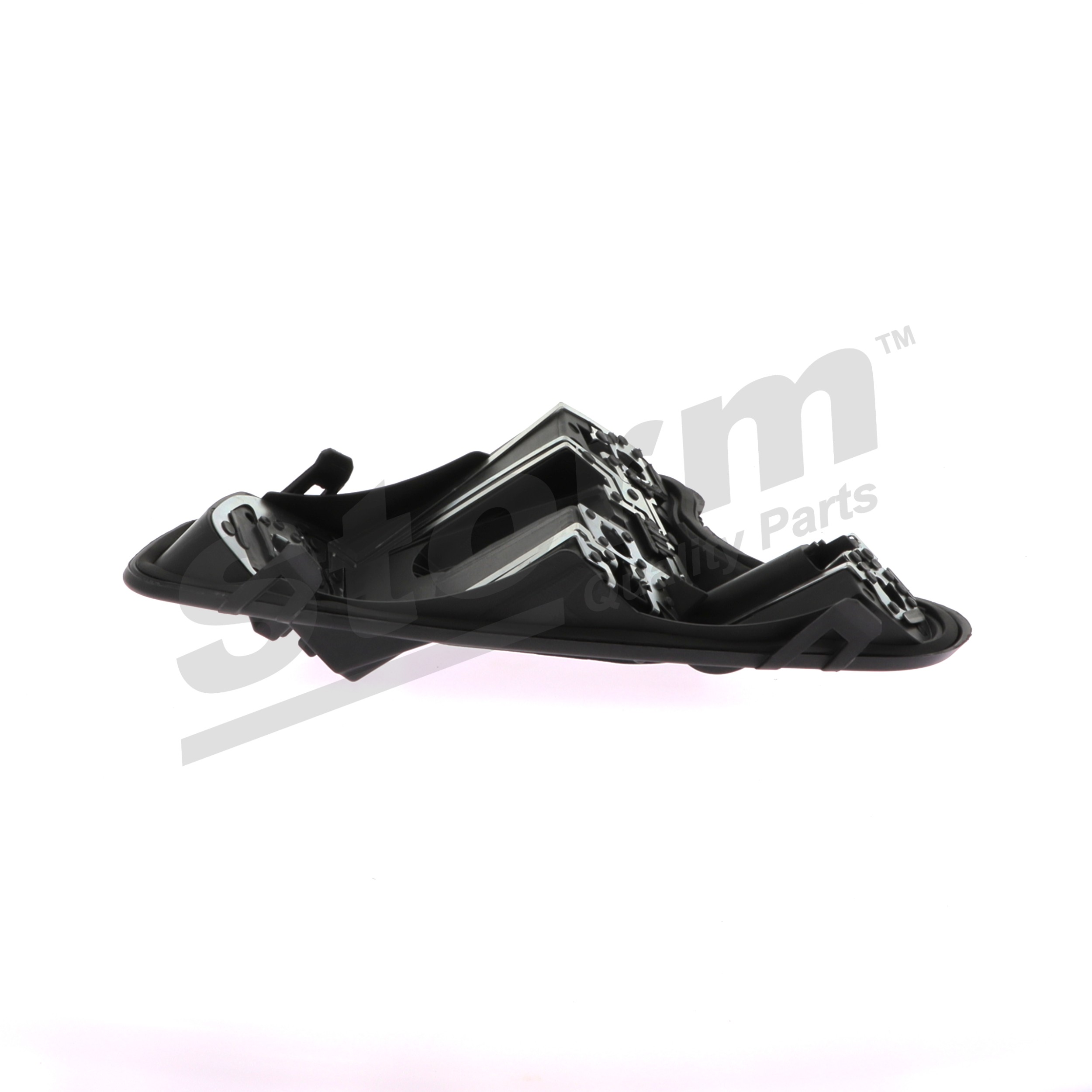 Lampvoet, achterlicht (793101) van STORM QUALITY PARTS Voor PEUGEOT 308 I Hatchback (4A_, 4C_) 1.6 HDi (68 KW / 92 PK / Van 2009)