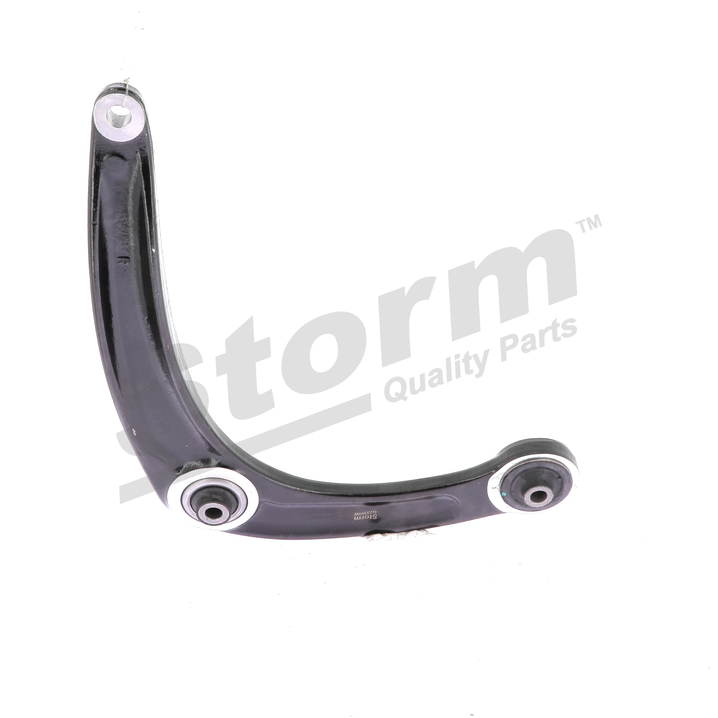 OEM 3521R3 STORM QUALITY PARTS  Querlenker 79351 für VW, MERCEDES-BENZ, OPEL, PEUGEOT, CITROЁN