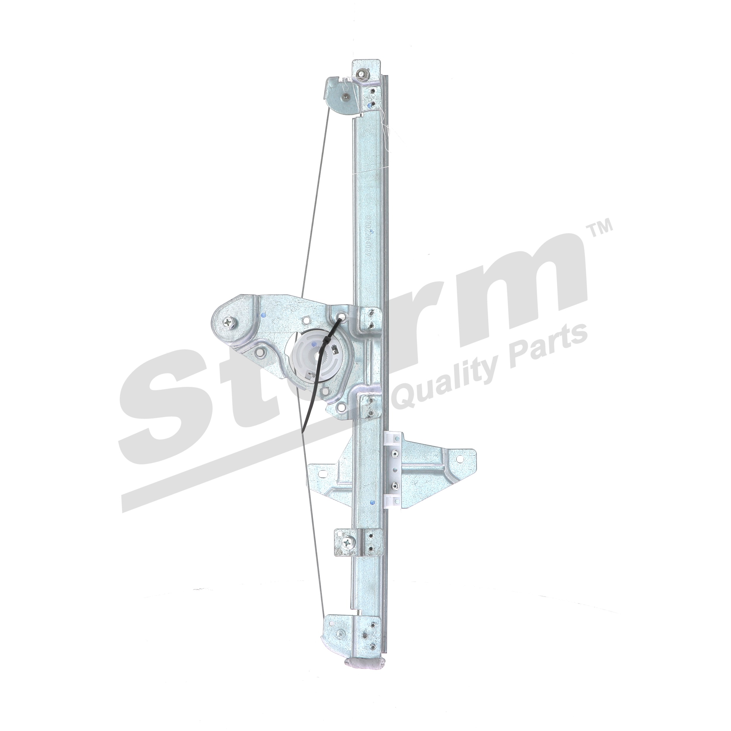OEM 9222CV STORM QUALITY PARTS Lasinnostin 79376 varten PEUGEOT, CITROЁN, MORGAN